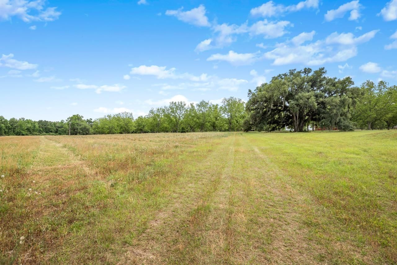 1590 Tyson Road, Monticello, FL 32344 Photo
