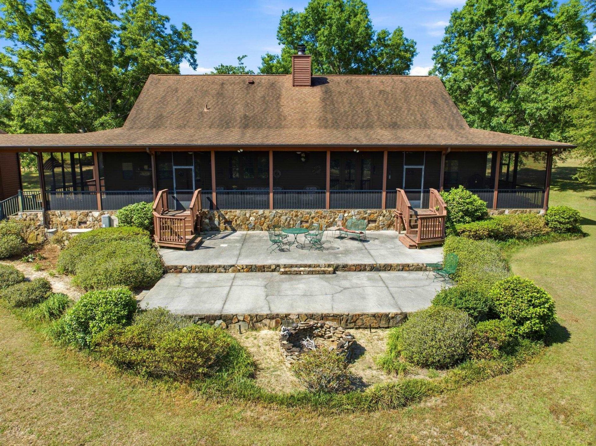 1590 Tyson Road , Monticello, FL 32344 Photo