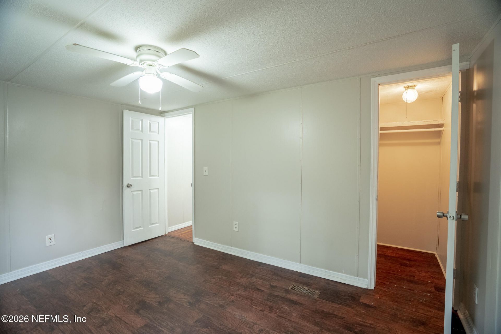 3180 Pacetti Road, Unit A, Saint Augustine, FL 32092 Photo