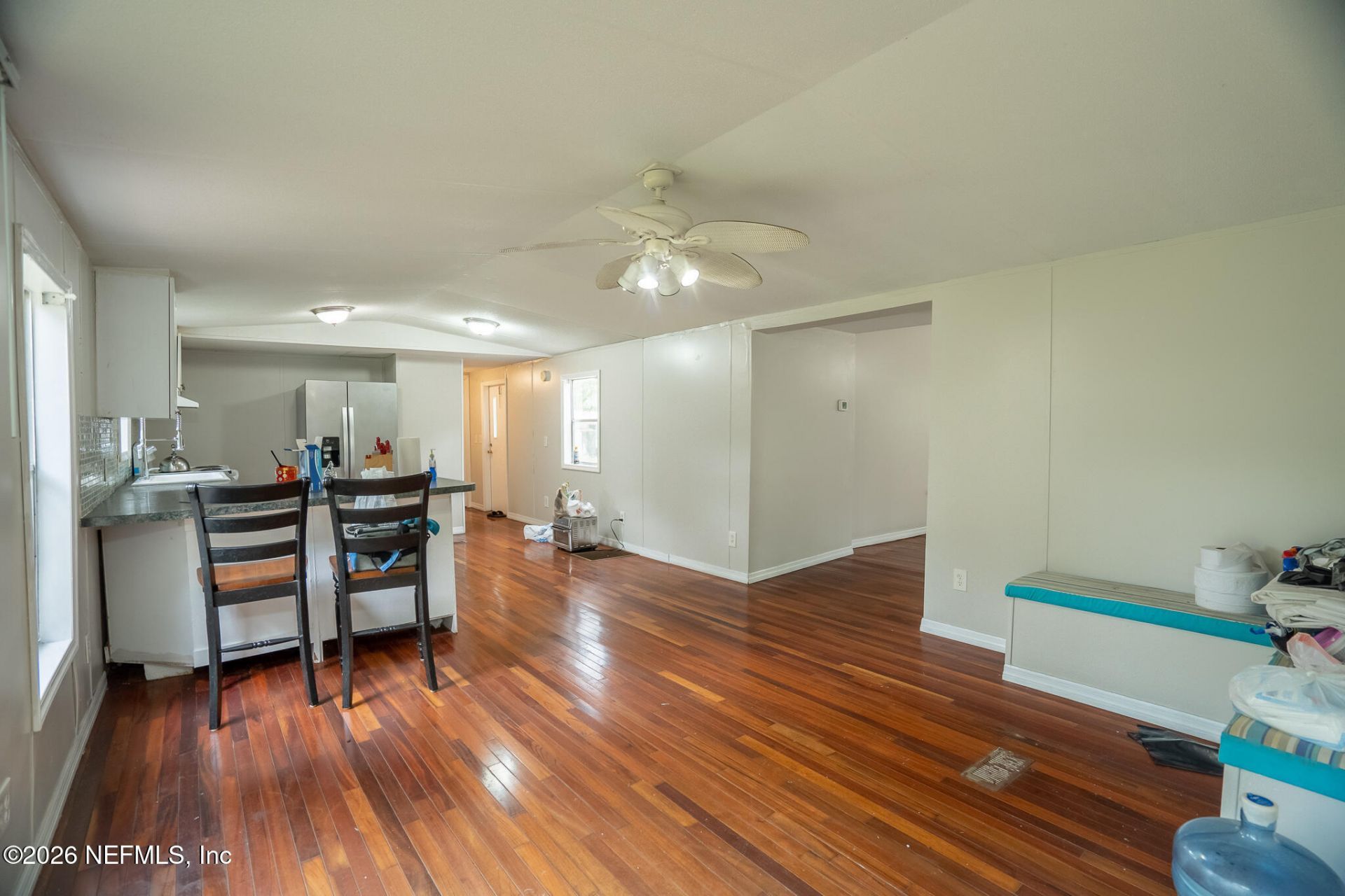 3180 Pacetti Road, Unit A, Saint Augustine, FL 32092 Photo