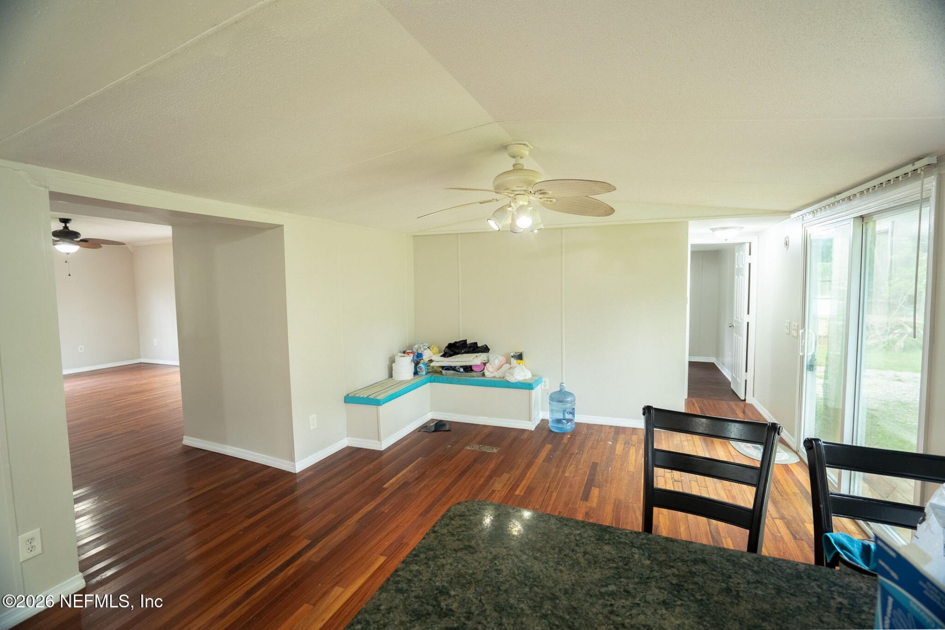 3180 Pacetti Road, Unit A, Saint Augustine, FL 32092 Photo