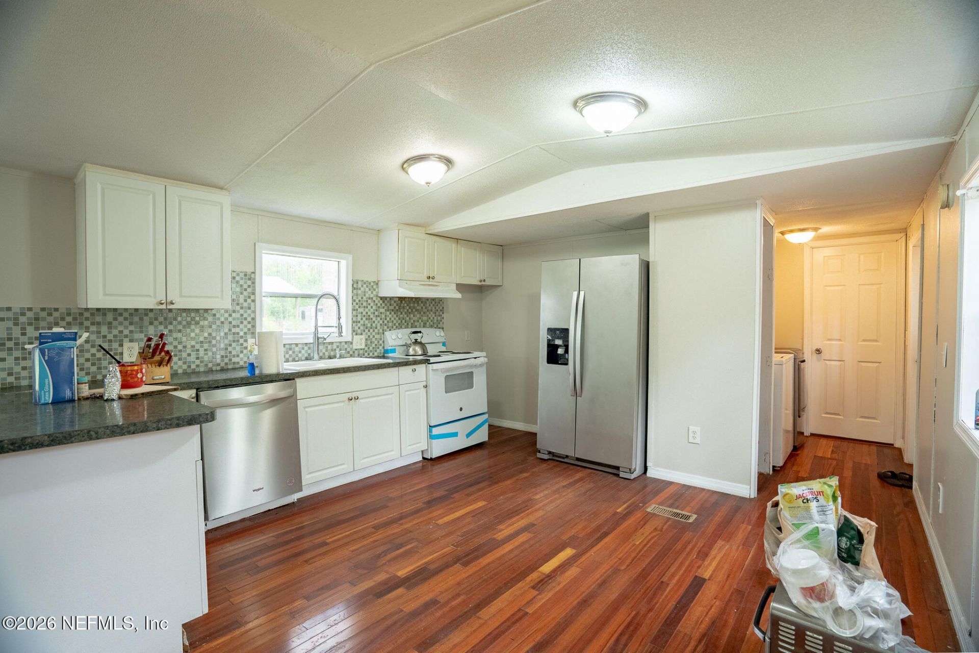 3180 Pacetti Road, Unit A, Saint Augustine, FL 32092 Photo