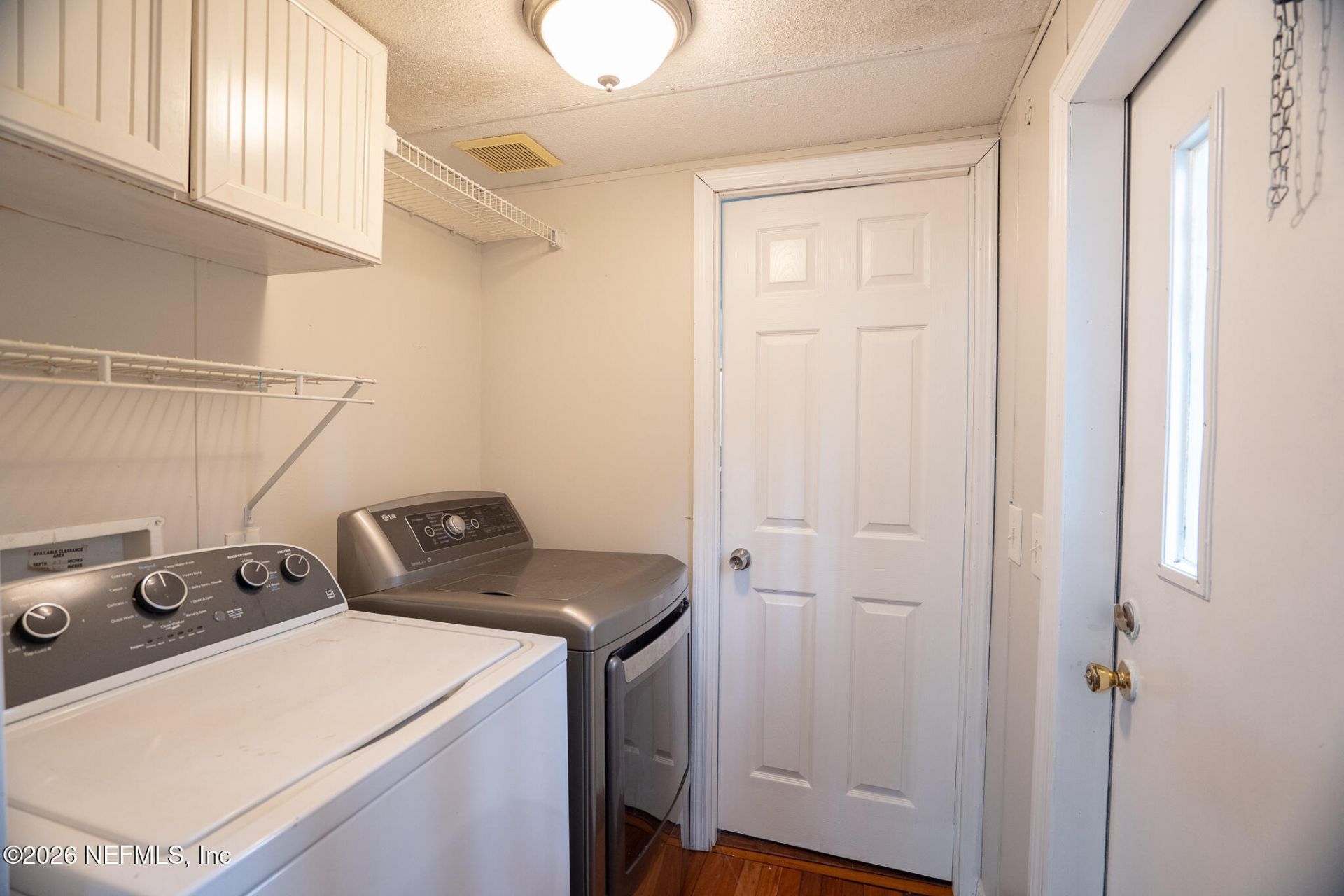 3180 Pacetti Road, Unit A, Saint Augustine, FL 32092 Photo