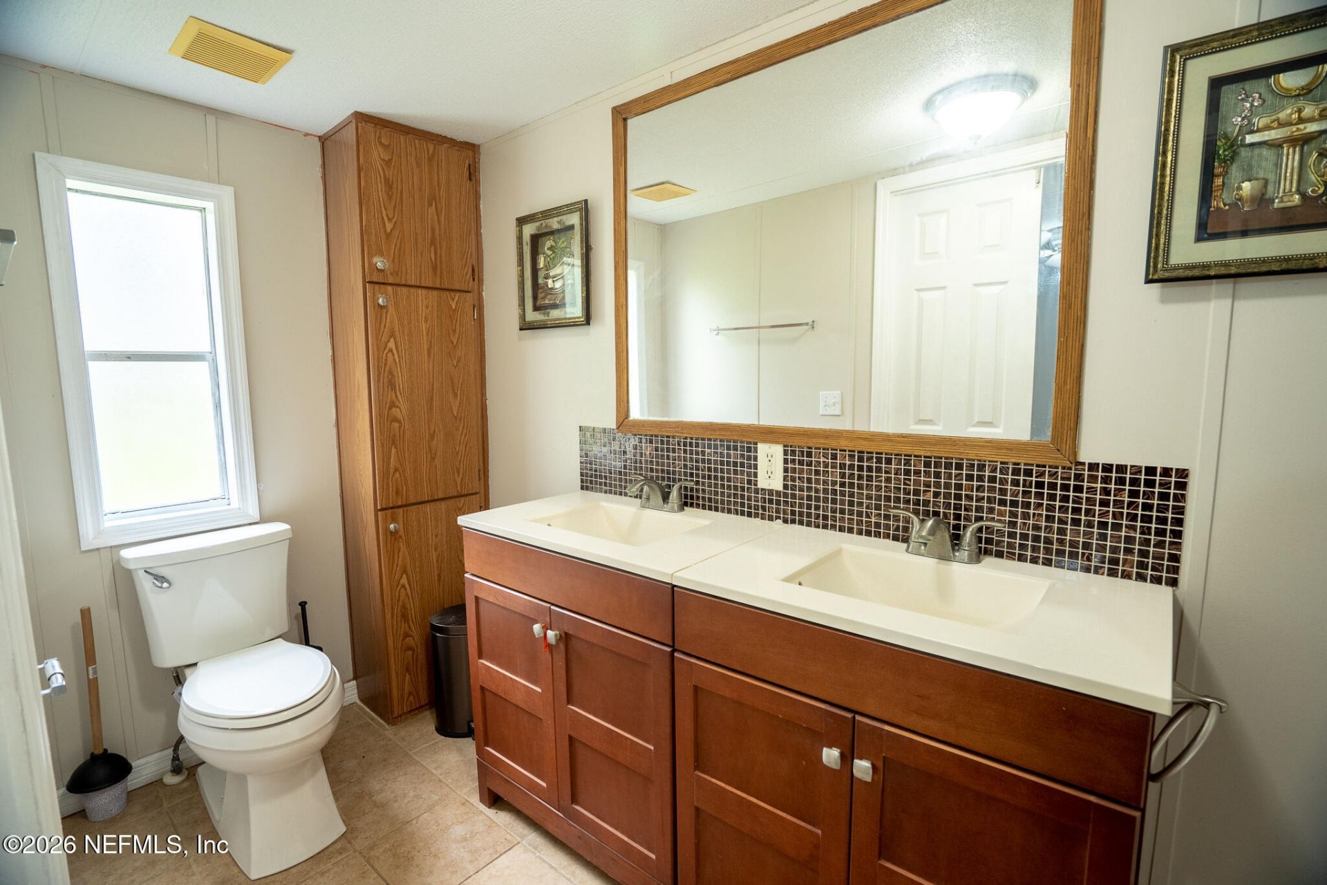 3180 Pacetti Road, Unit A, Saint Augustine, FL 32092 Photo