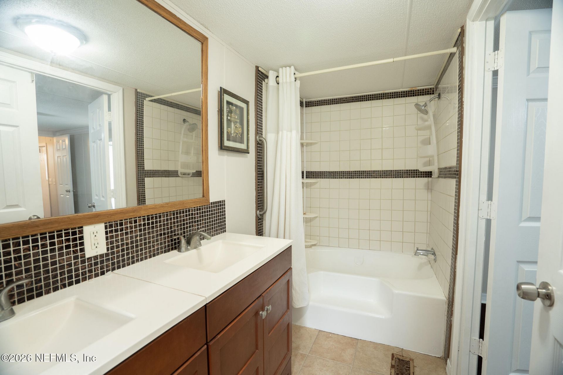 3180 Pacetti Road, Unit A, Saint Augustine, FL 32092 Photo