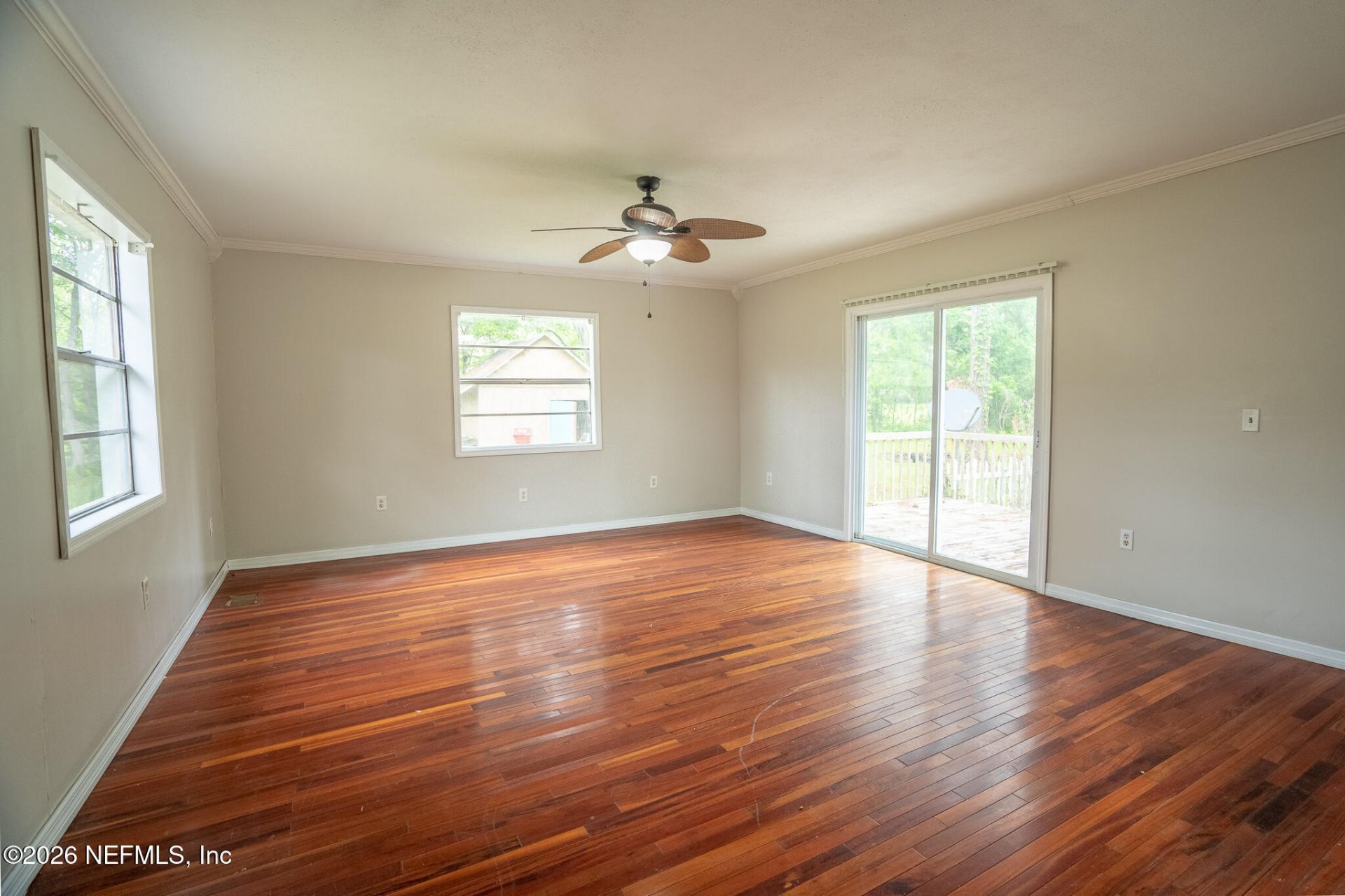 3180 Pacetti Road, Unit A, Saint Augustine, FL 32092 Photo