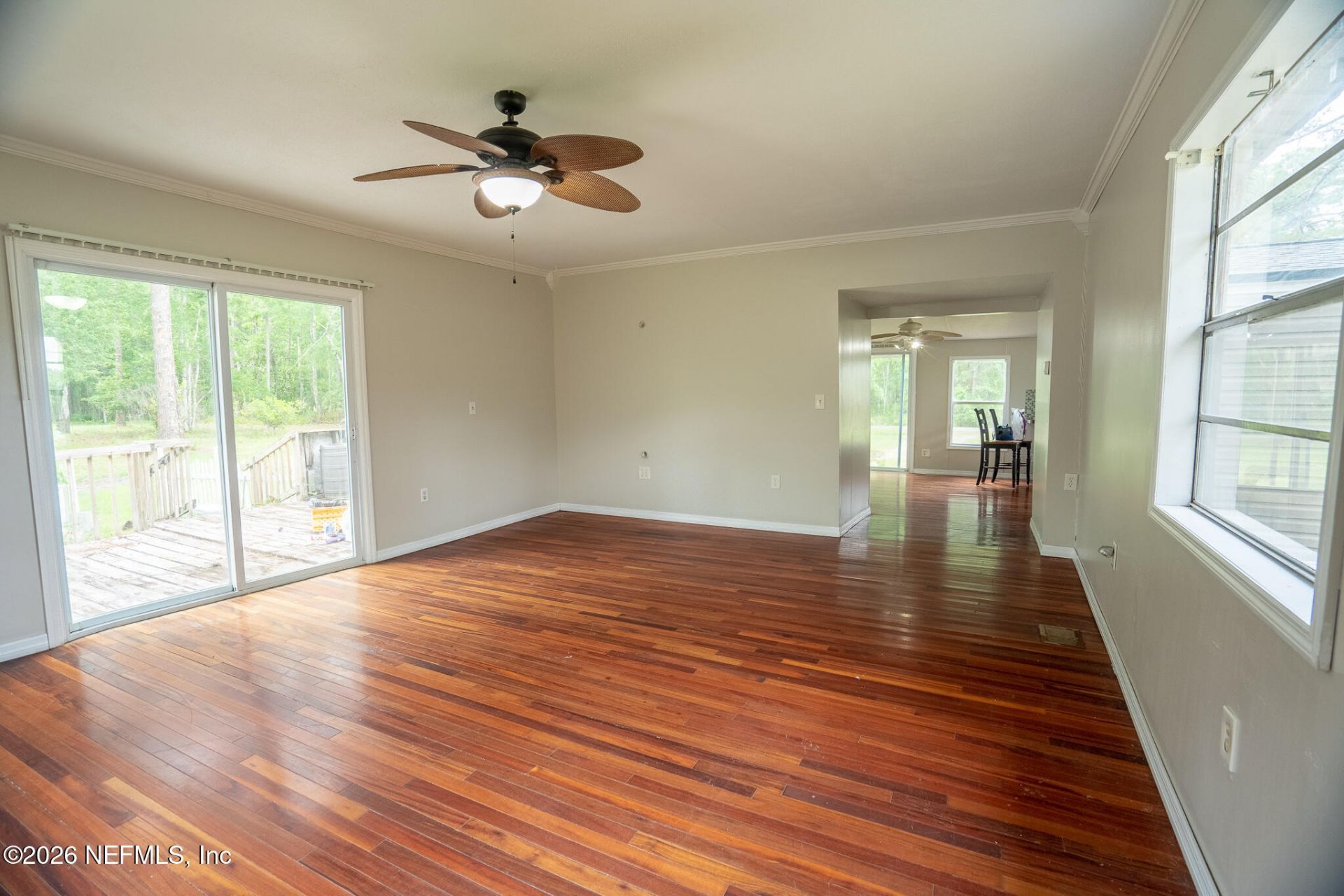 3180 Pacetti Road, Unit A, Saint Augustine, FL 32092 Photo