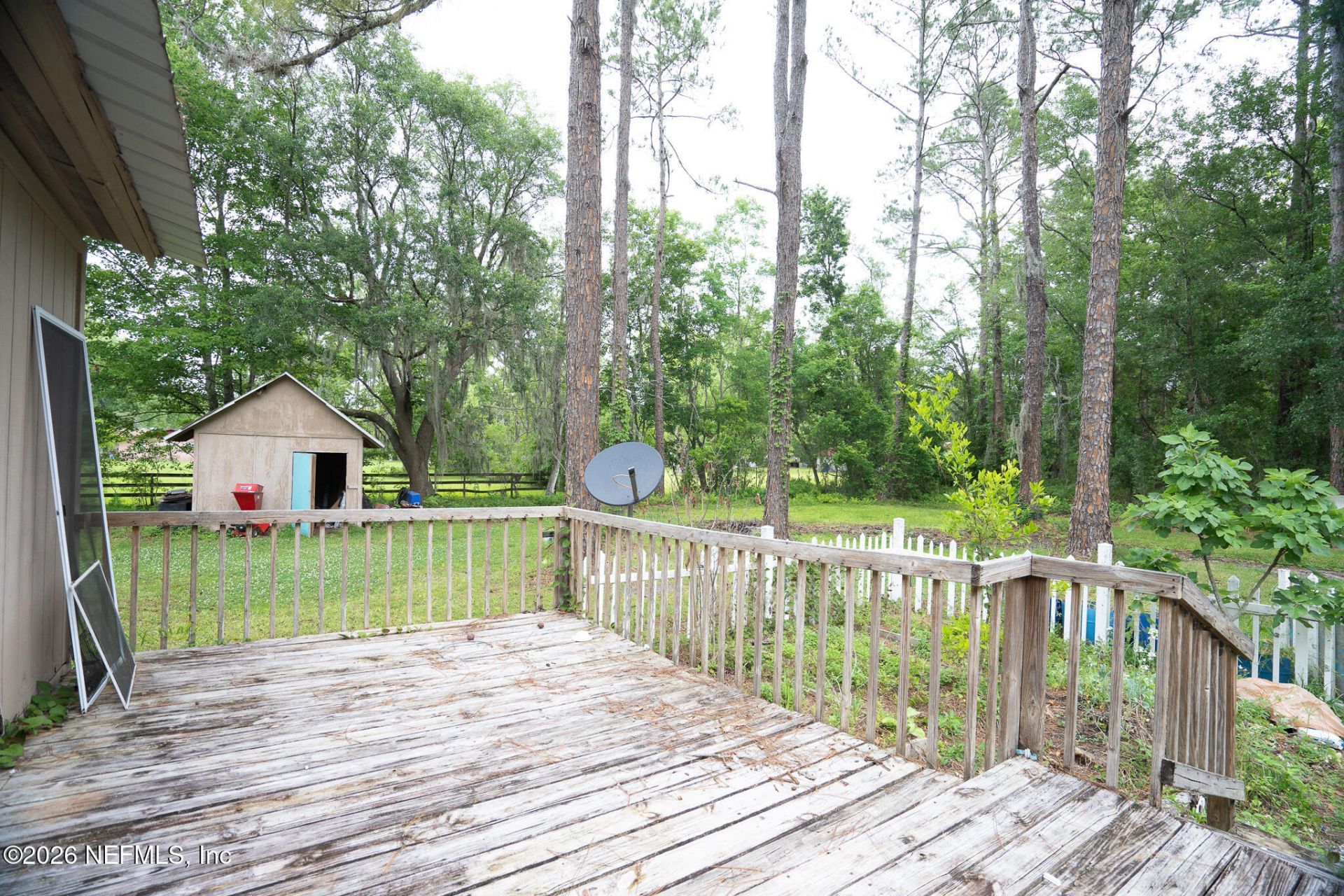 3180 Pacetti Road, Unit A, Saint Augustine, FL 32092 Photo