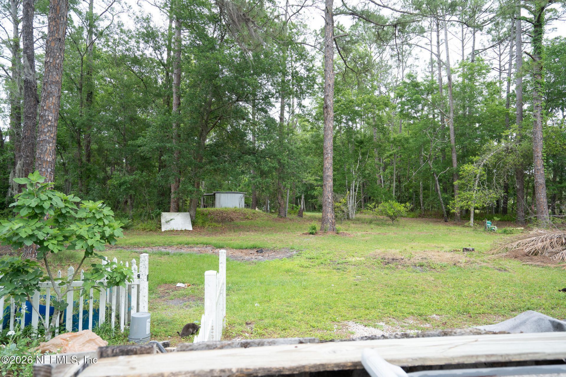 3180 Pacetti Road, Unit A, Saint Augustine, FL 32092 Photo