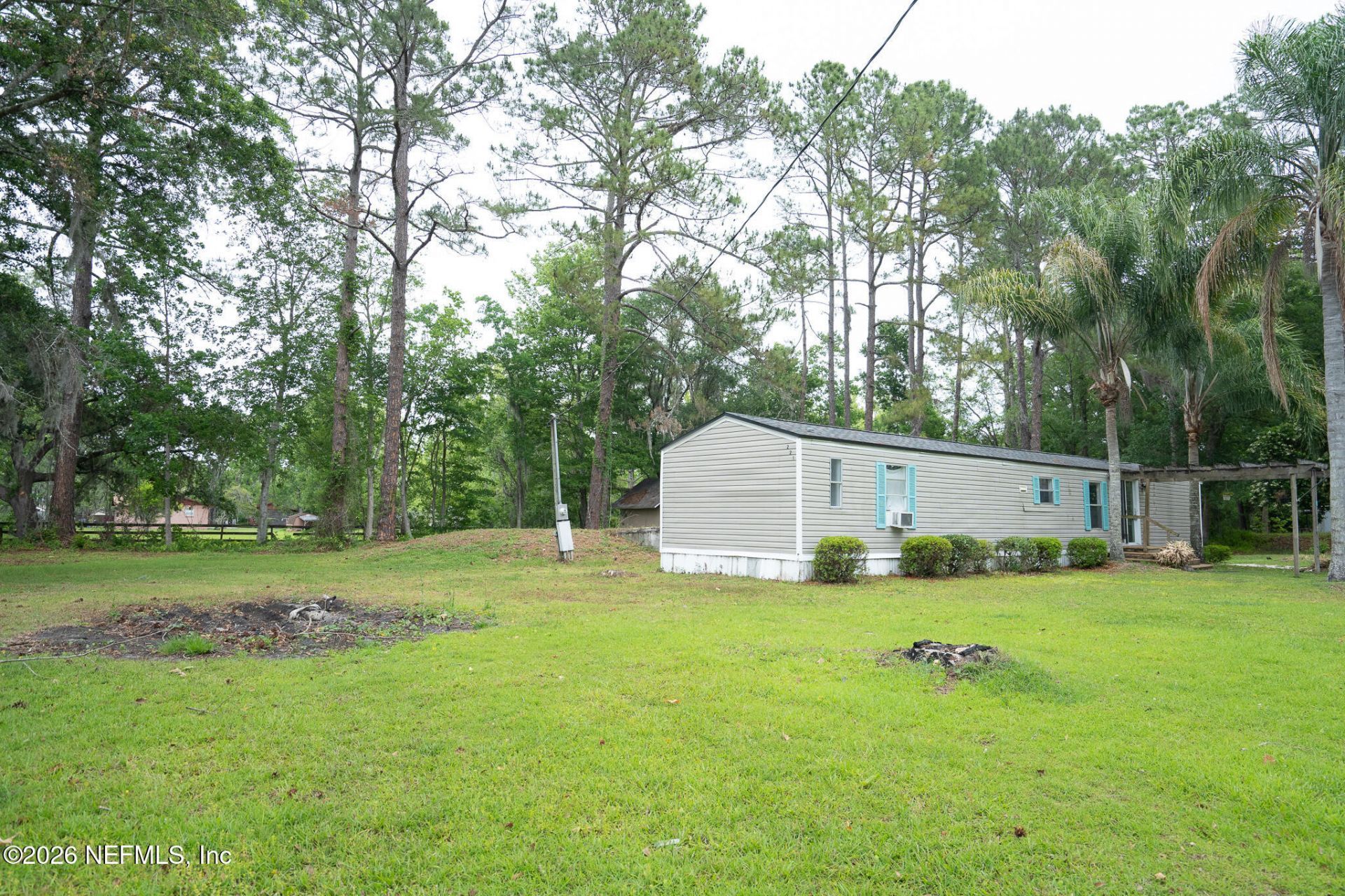 3180 Pacetti Road, Unit A, Saint Augustine, FL 32092 Photo