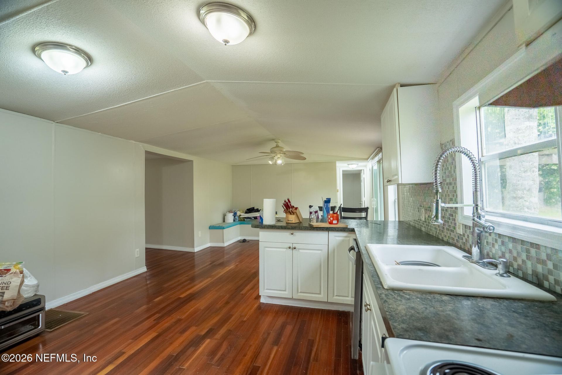 3180 Pacetti Road, Unit A, Saint Augustine, FL 32092 Photo