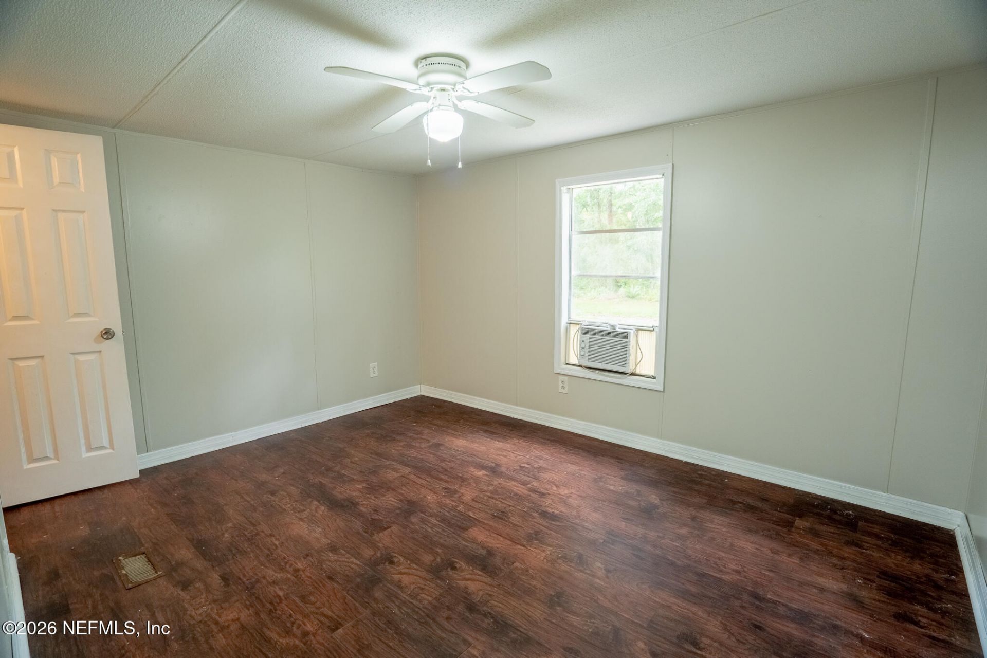 3180 Pacetti Road, Unit A, Saint Augustine, FL 32092 Photo