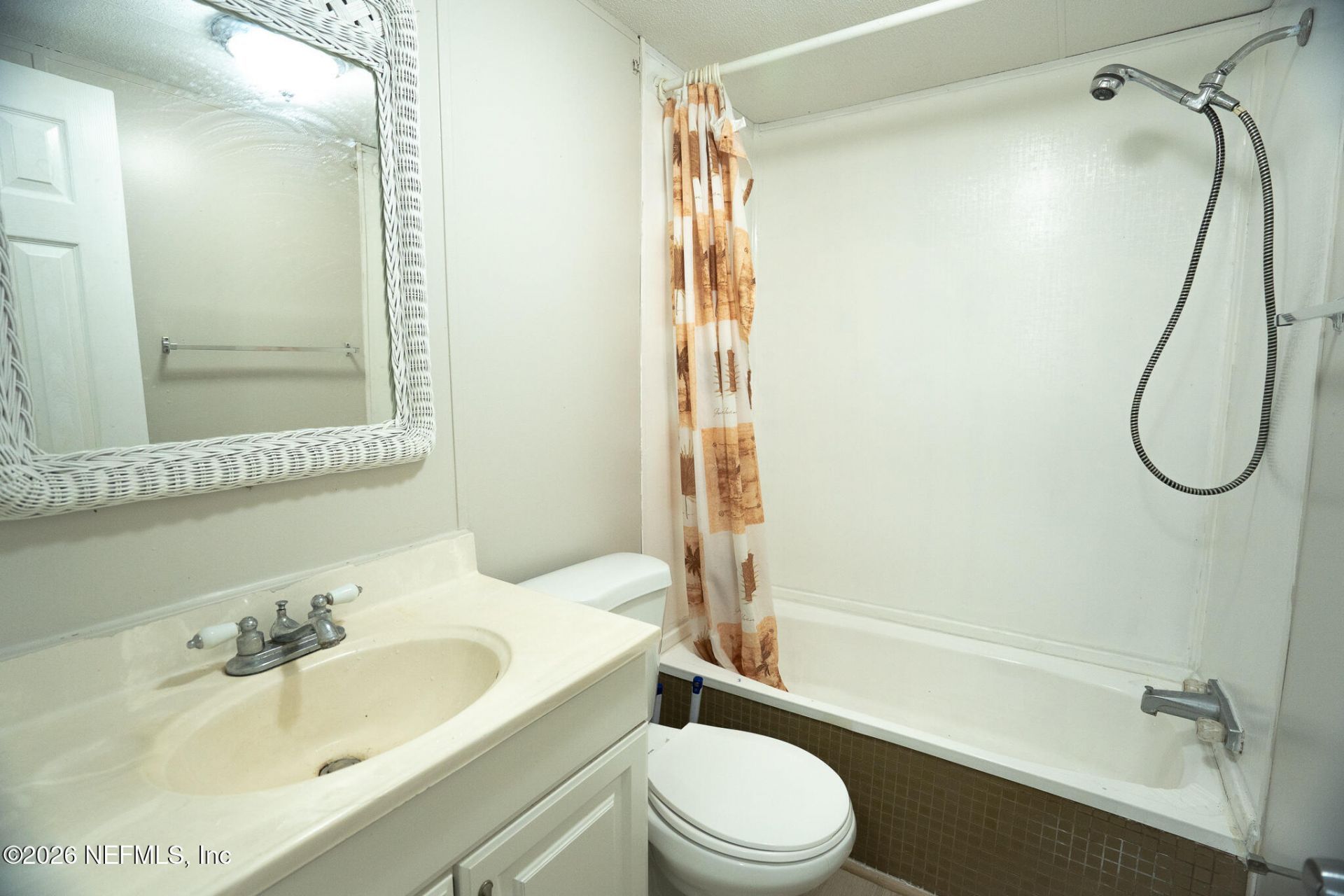 3180 Pacetti Road, Unit A, Saint Augustine, FL 32092 Photo
