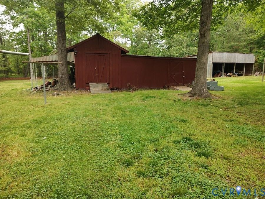 Property Image 18