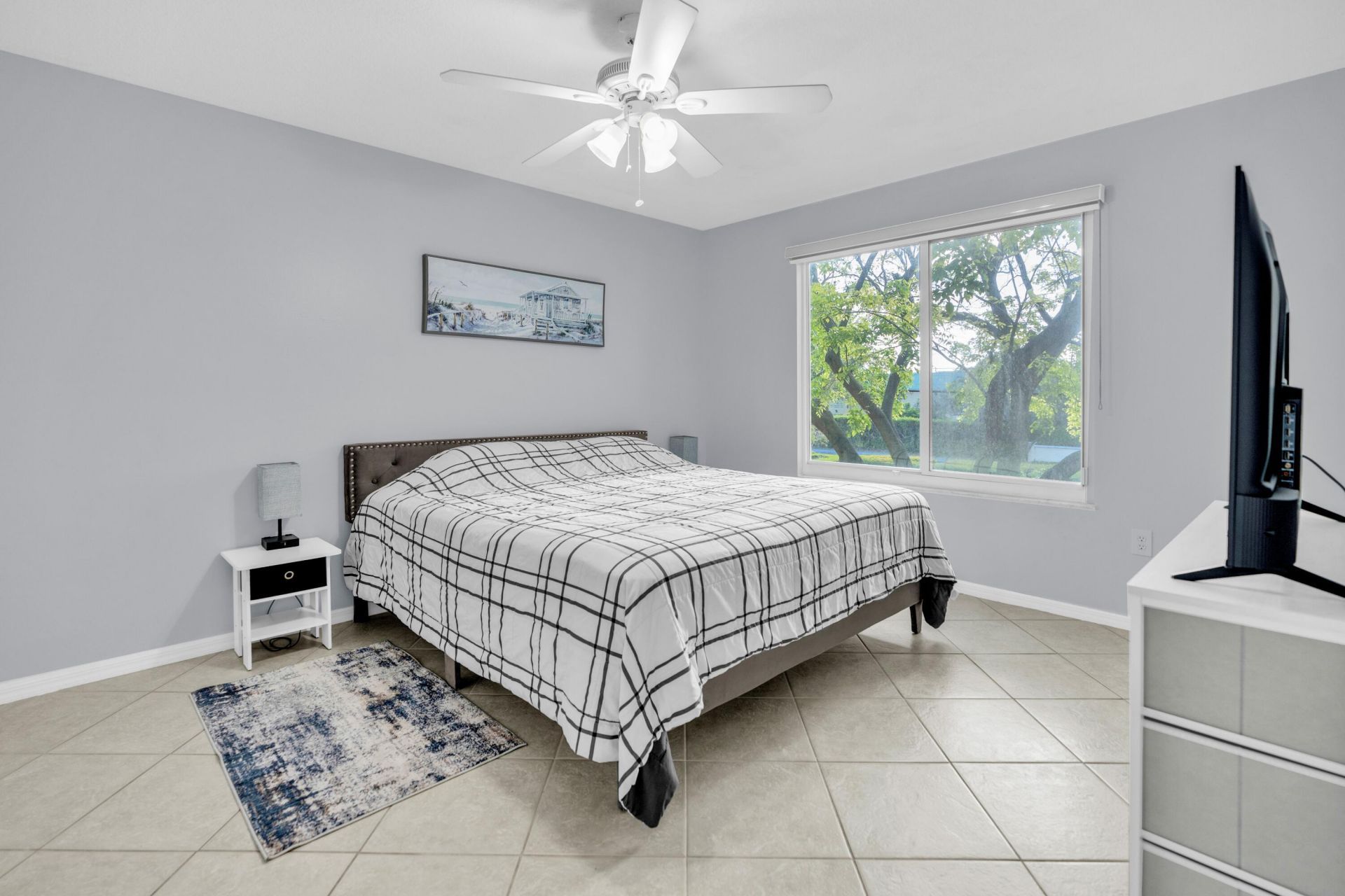 214 Villa Circle, Unit 214, Boynton Beach, FL 33435 Photo