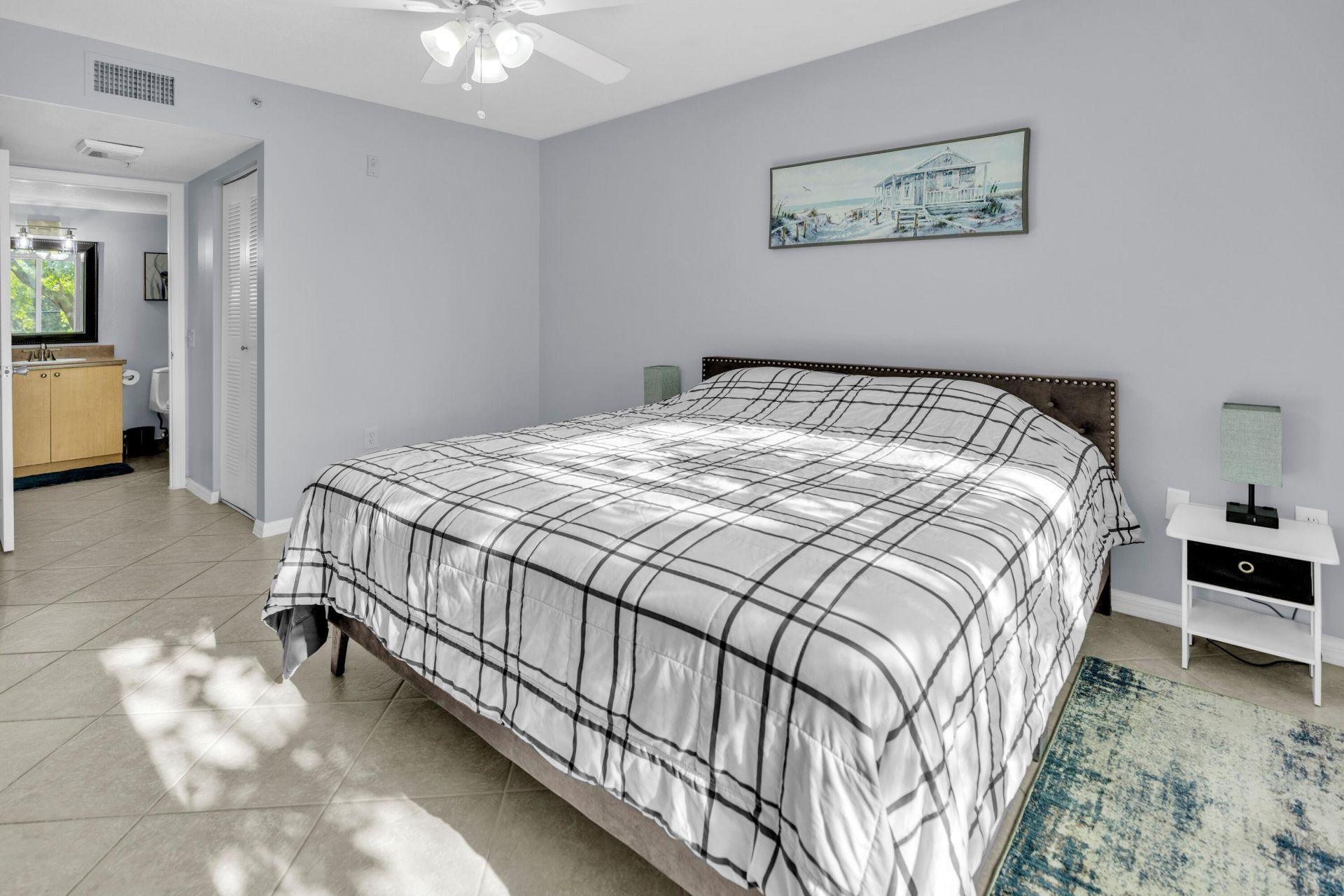 214 Villa Circle, Unit 214, Boynton Beach, FL 33435 Photo