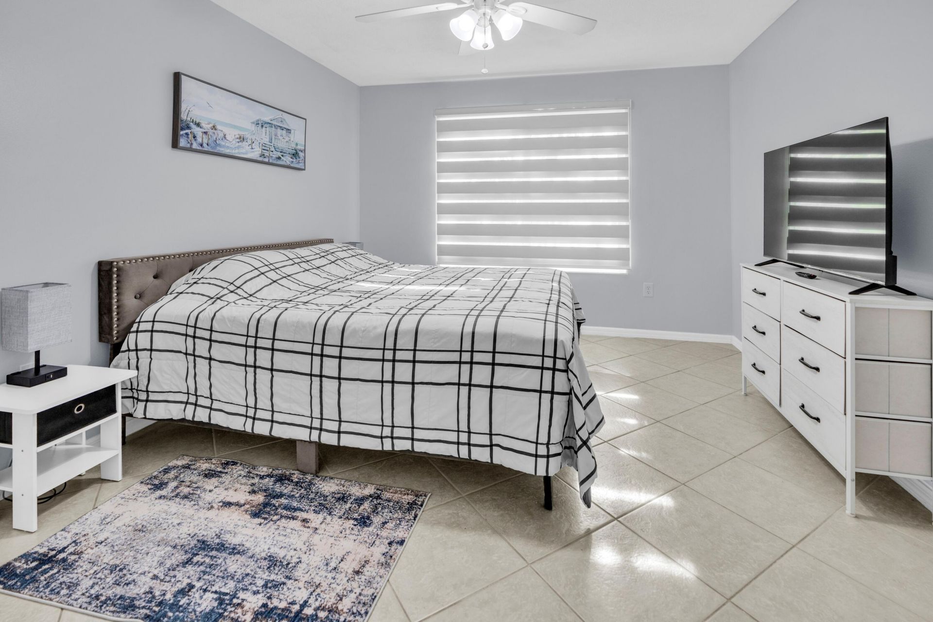 214 Villa Circle, Unit 214, Boynton Beach, FL 33435 Photo