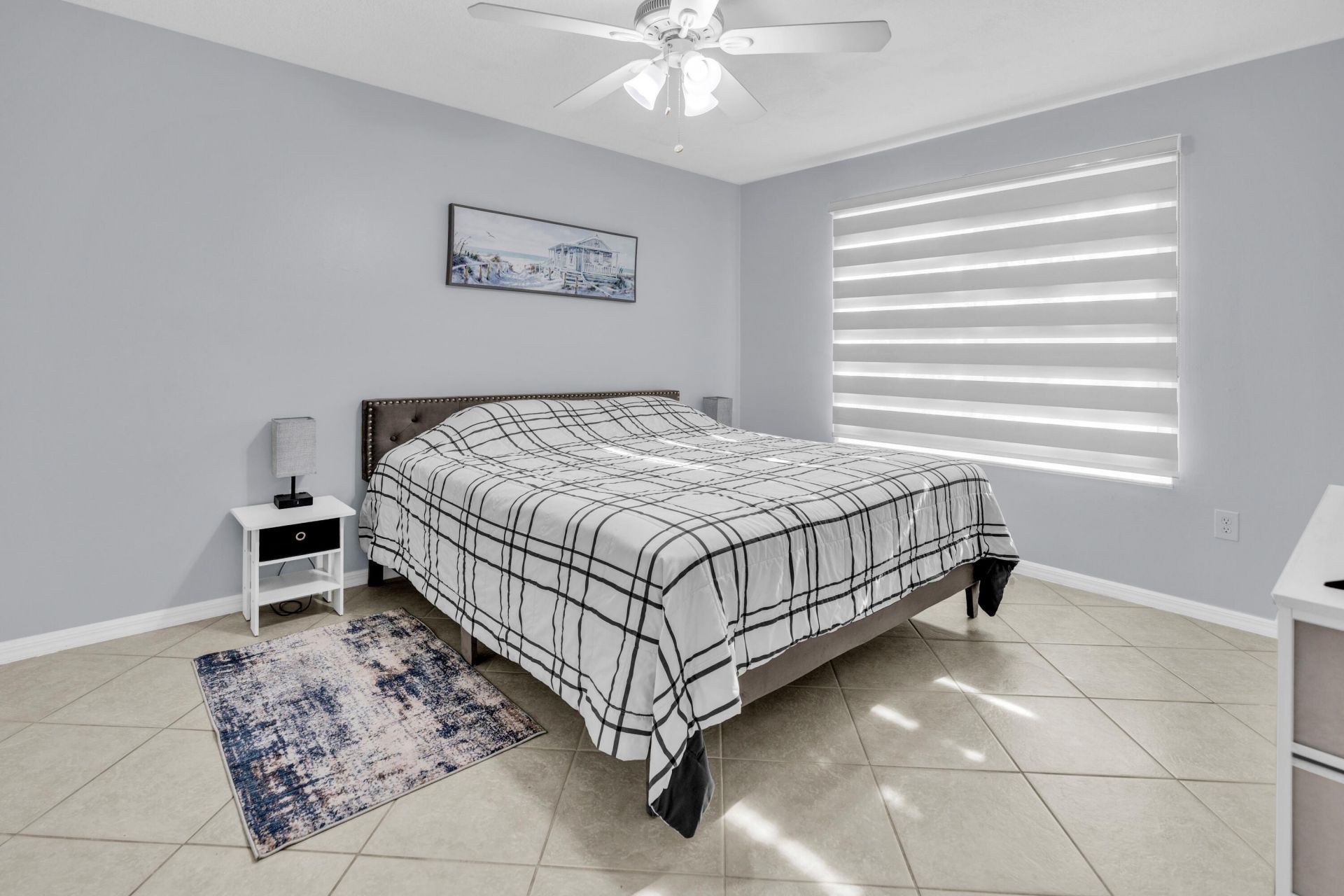214 Villa Circle, Unit 214, Boynton Beach, FL 33435 Photo