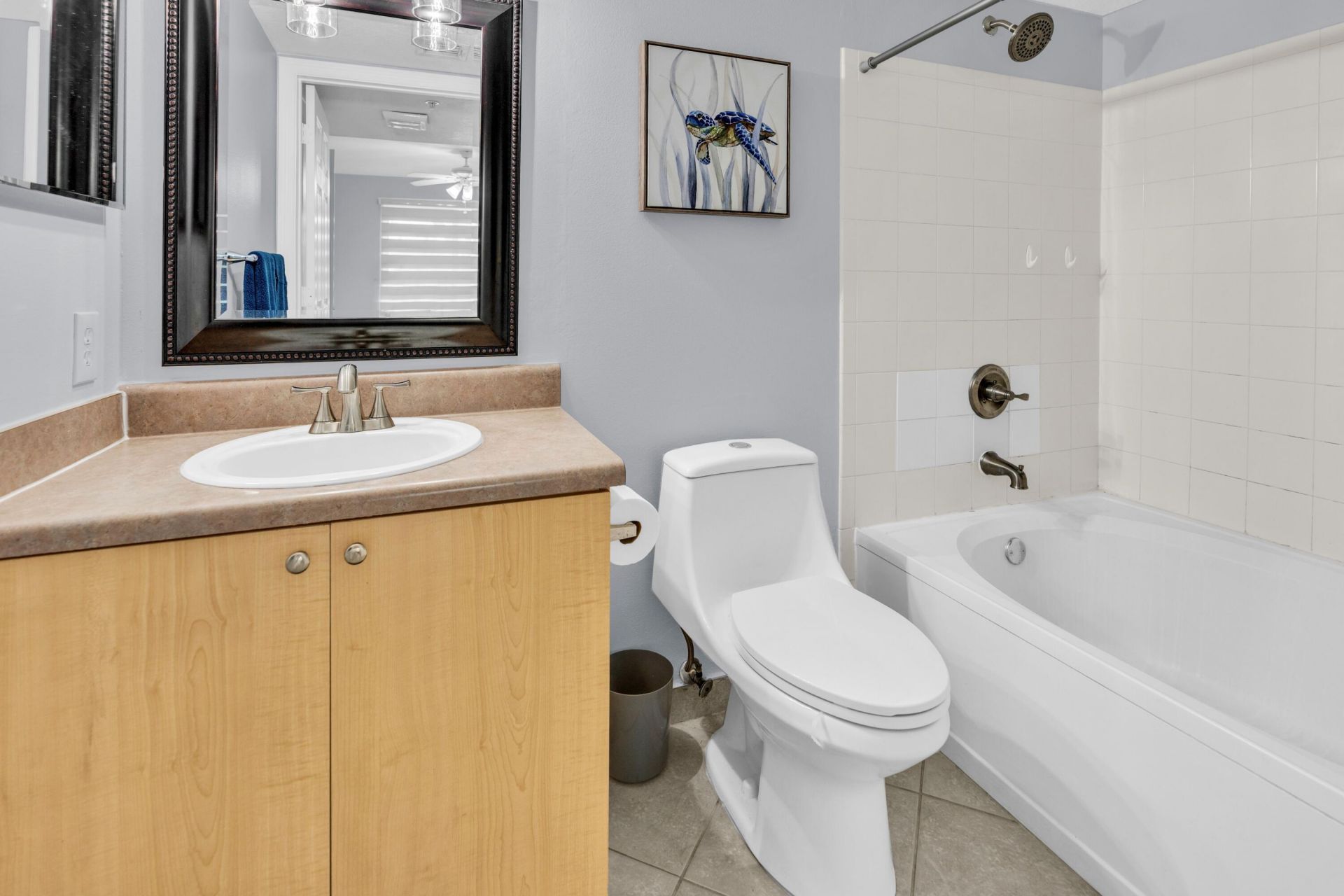 214 Villa Circle, Unit 214, Boynton Beach, FL 33435 Photo