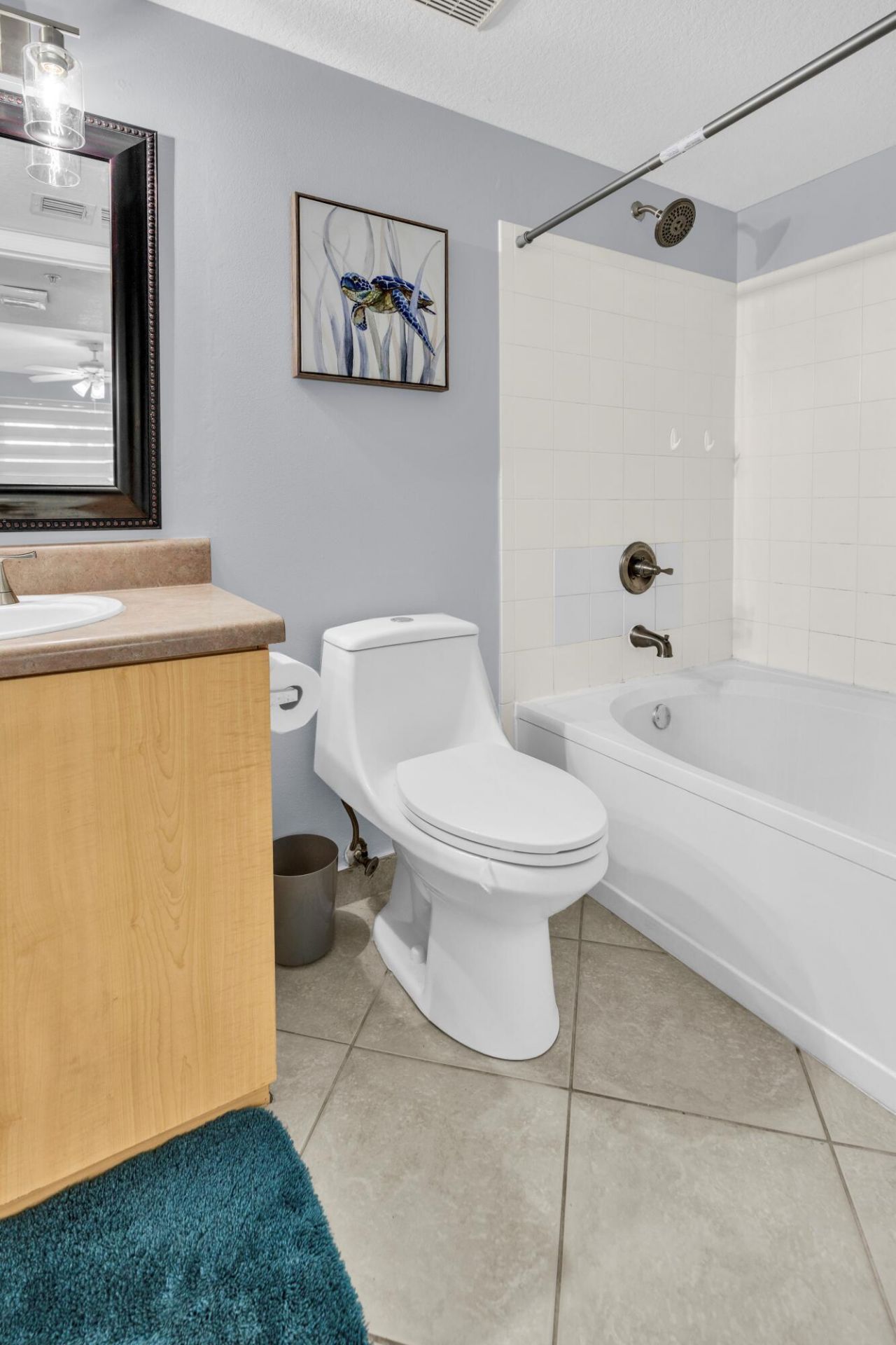 214 Villa Circle, Unit 214, Boynton Beach, FL 33435 Photo
