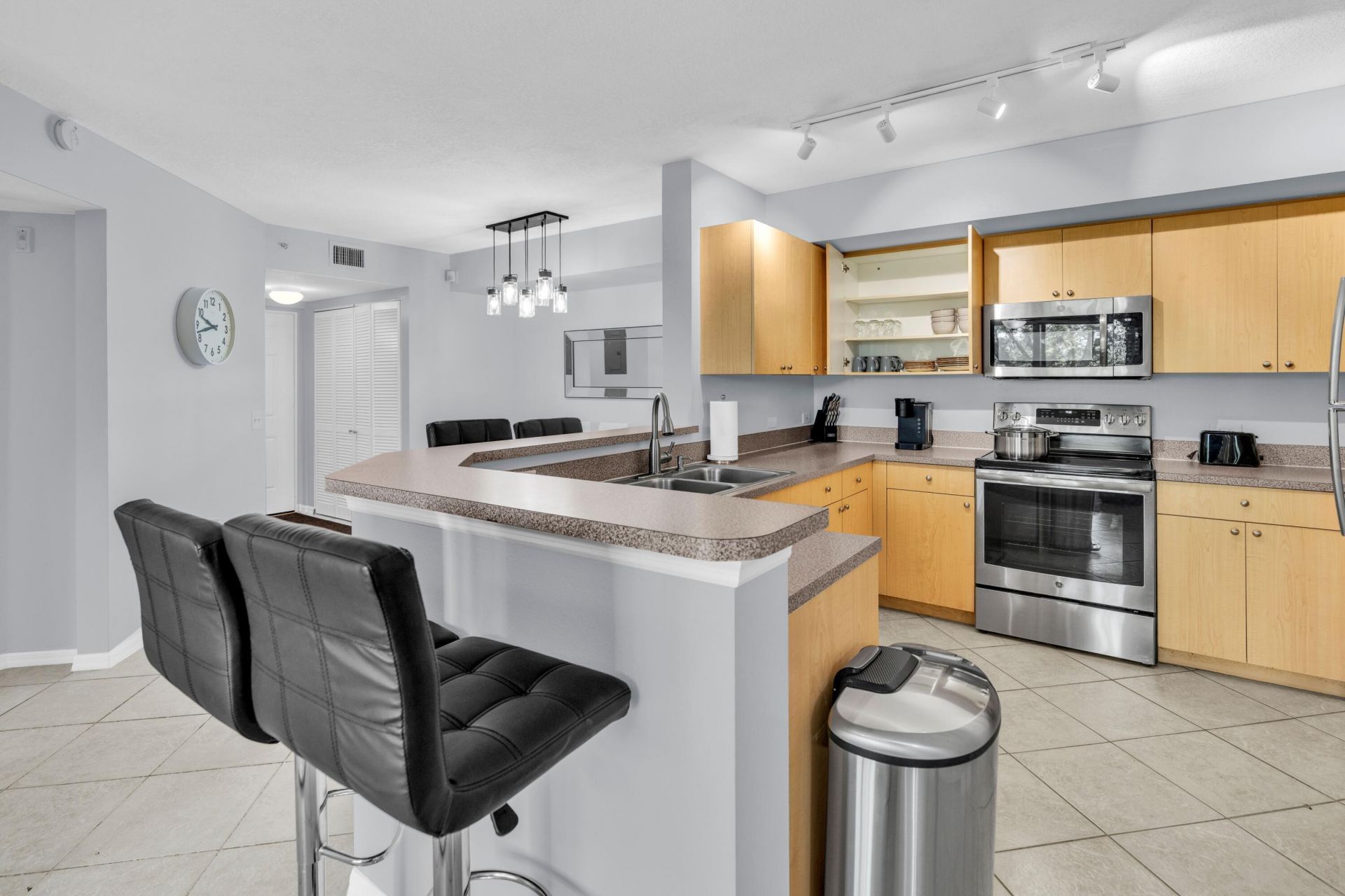 214 Villa Circle, Unit 214, Boynton Beach, FL 33435 Photo