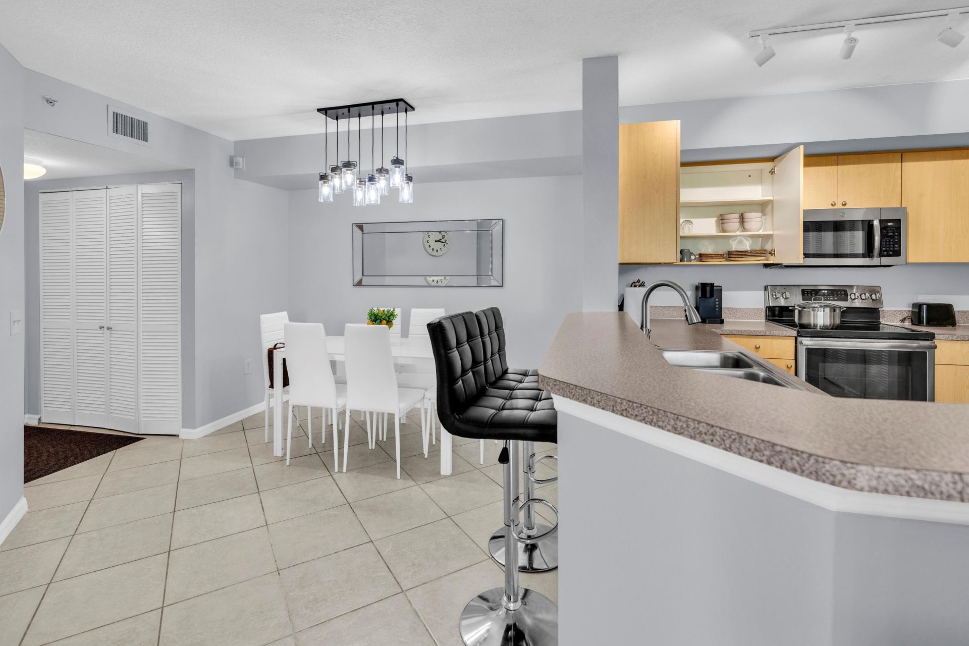 214 Villa Circle, Unit 214, Boynton Beach, FL 33435 Photo