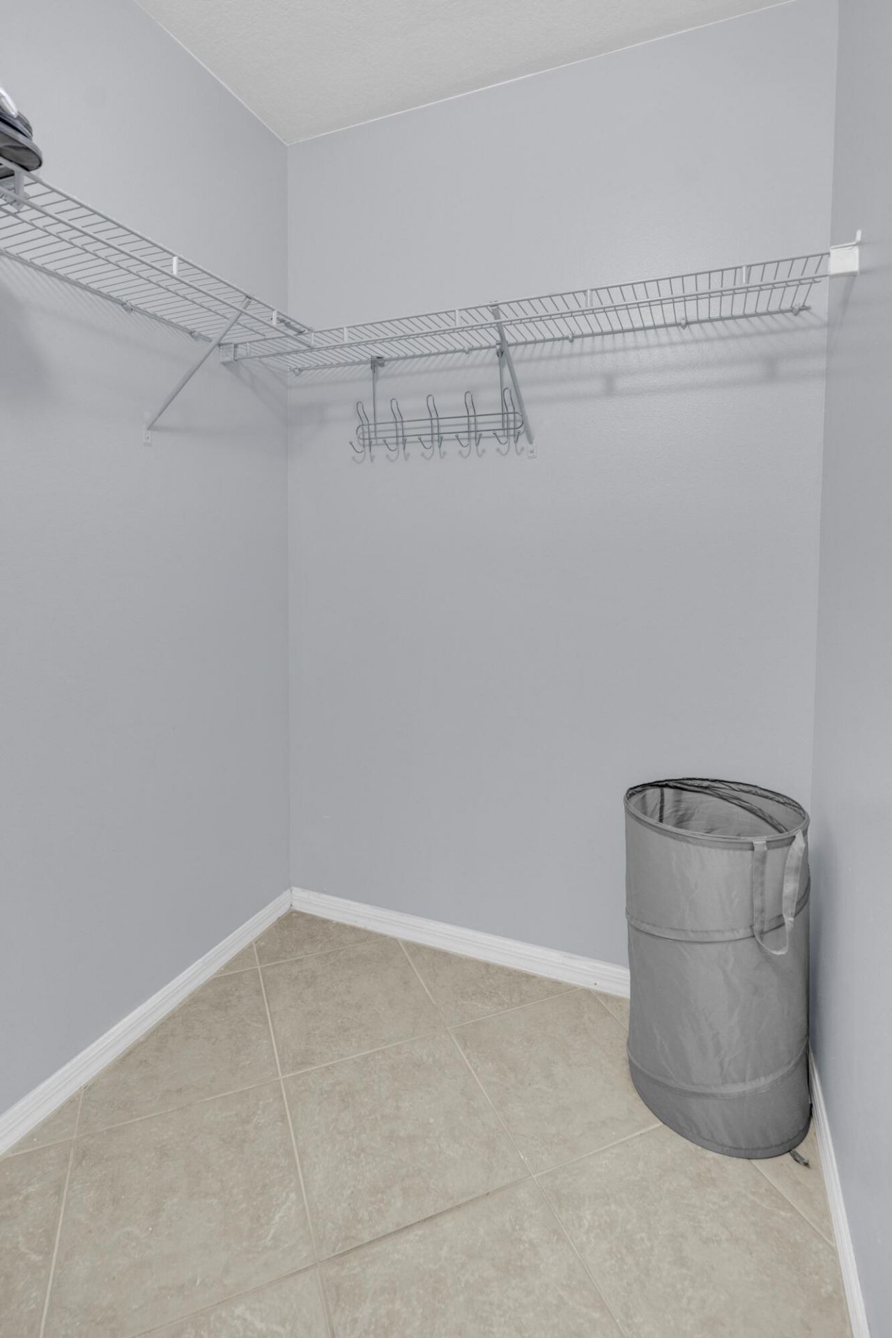 214 Villa Circle, Unit 214, Boynton Beach, FL 33435 Photo