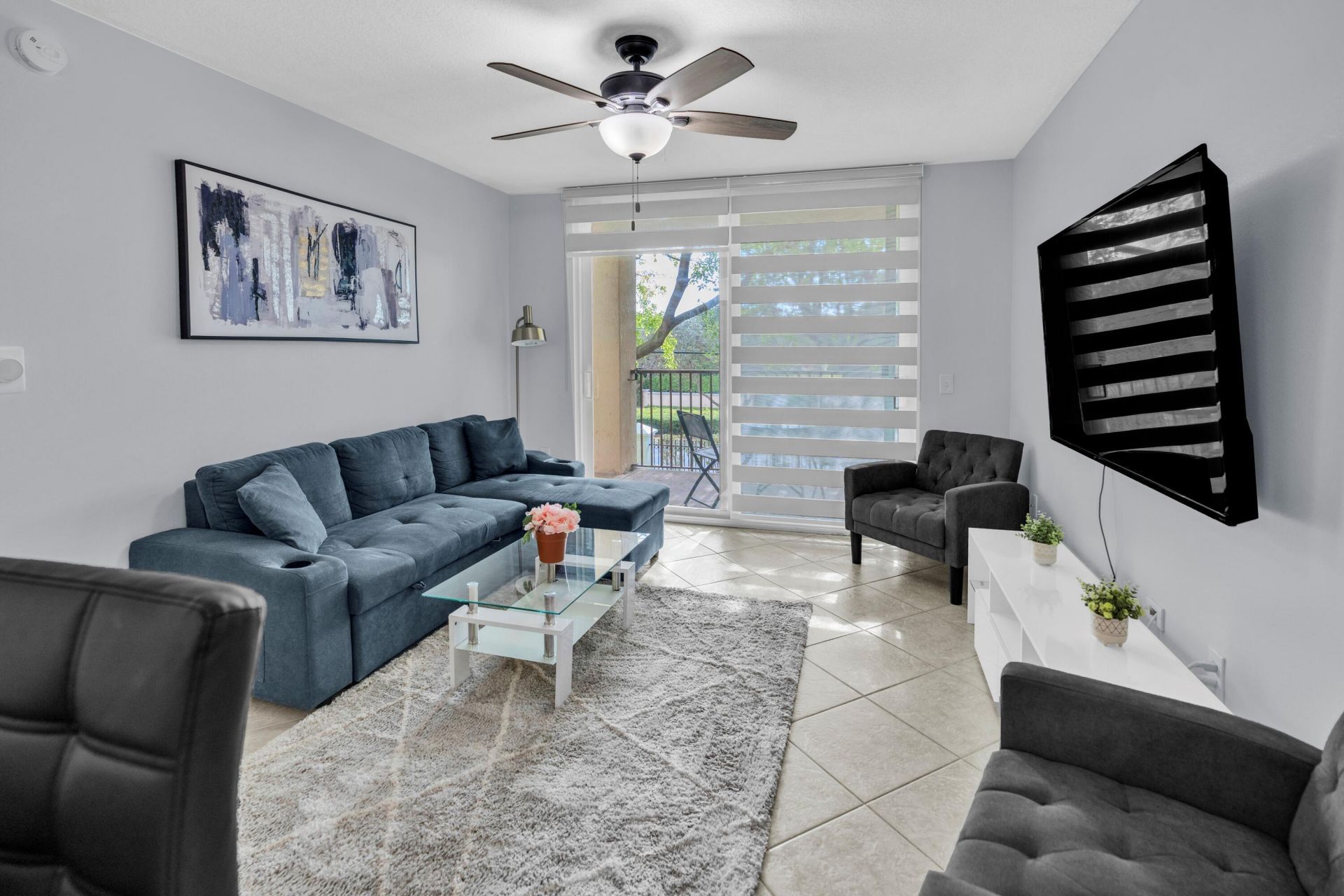 214 Villa Circle, Unit 214, Boynton Beach, FL 33435 Photo