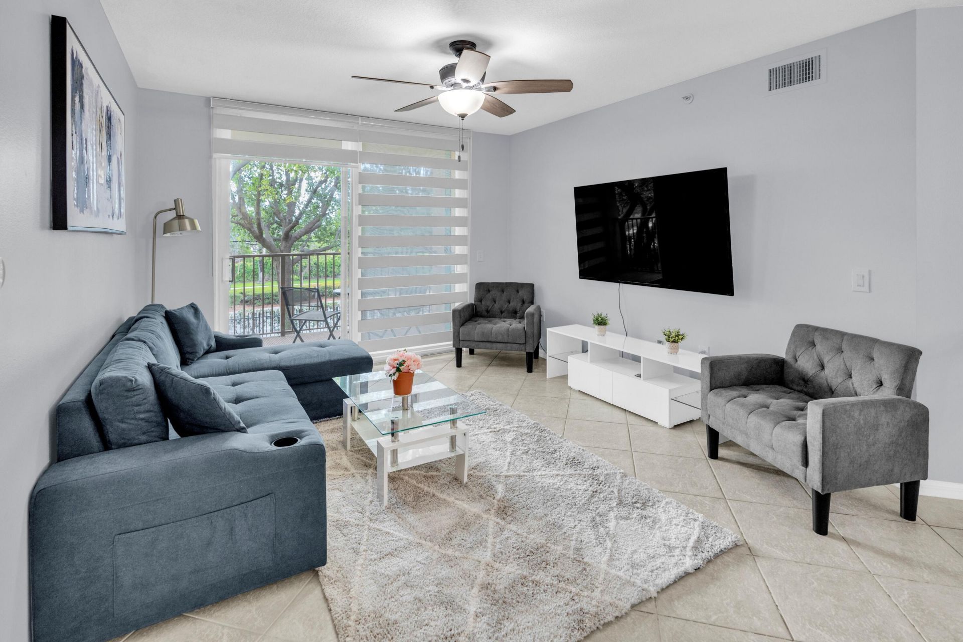 214 Villa Circle, Unit 214, Boynton Beach, FL 33435 Photo