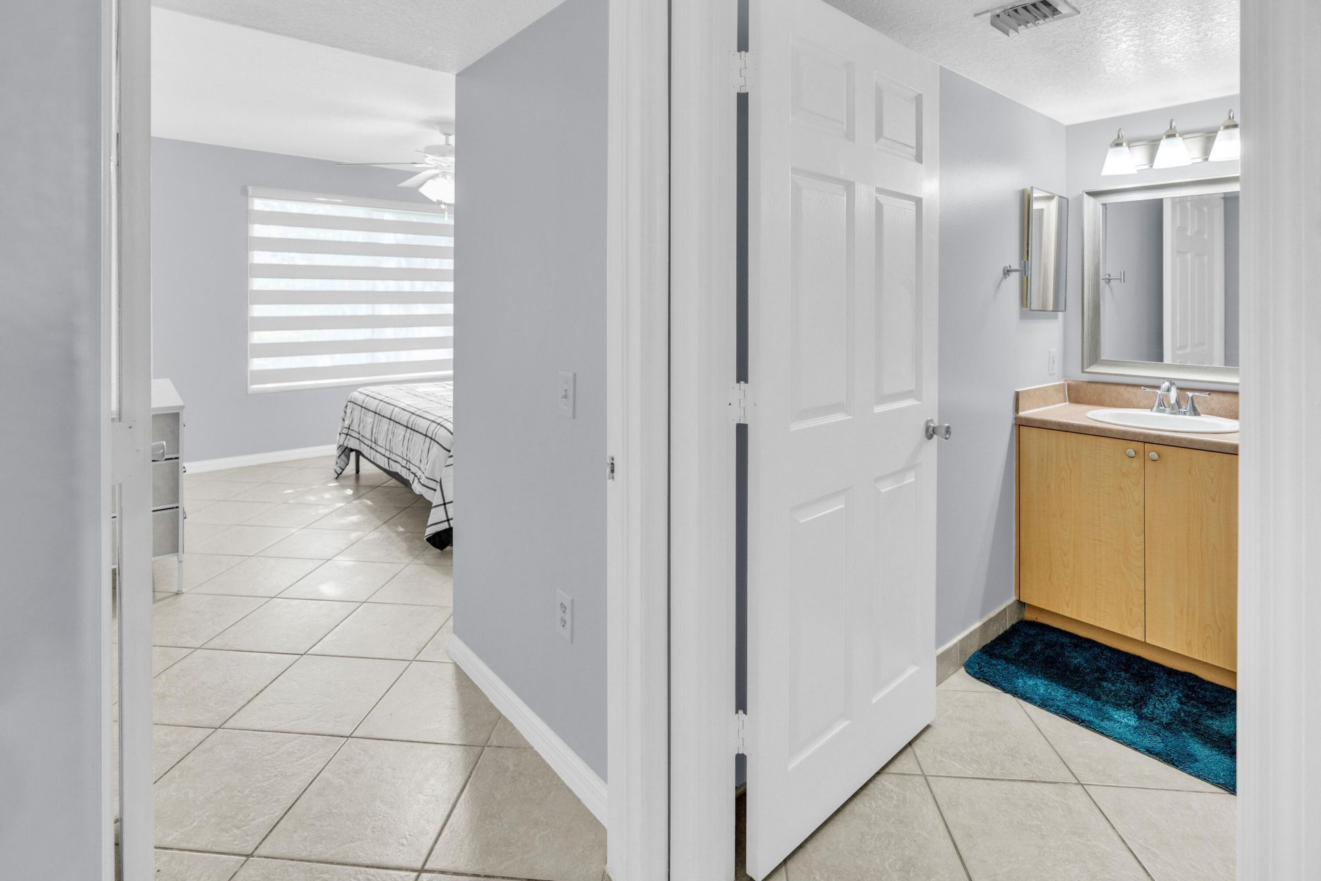 214 Villa Circle, Unit 214, Boynton Beach, FL 33435 Photo