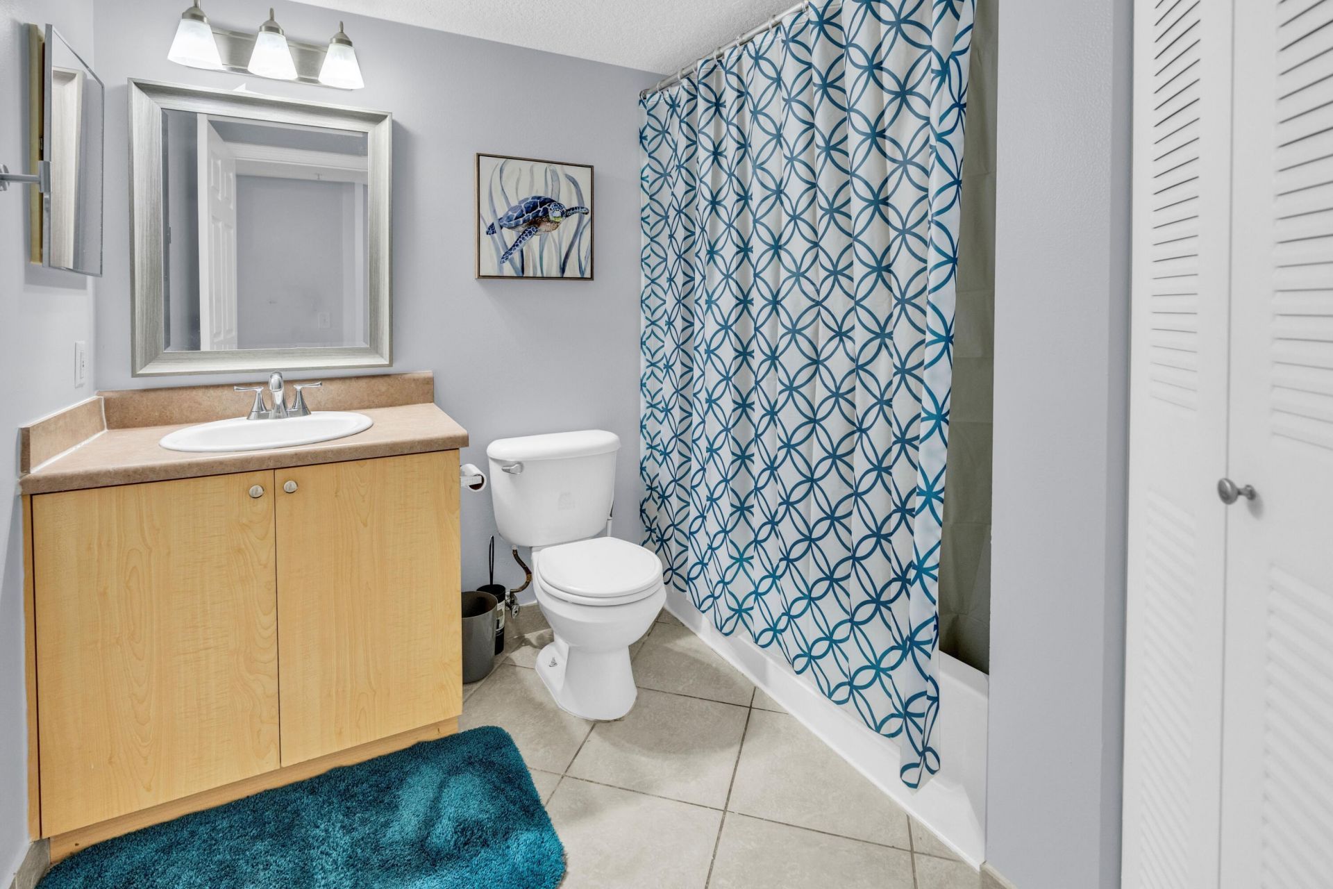 214 Villa Circle, Unit 214, Boynton Beach, FL 33435 Photo