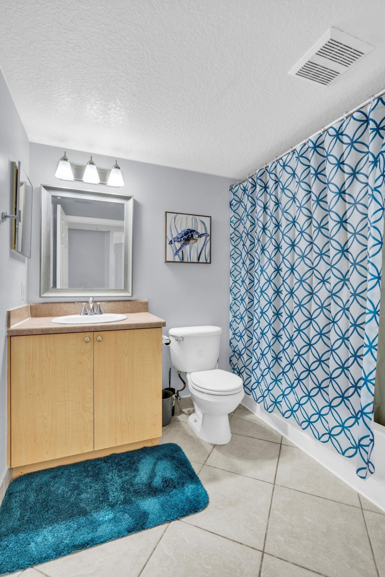 214 Villa Circle, Unit 214, Boynton Beach, FL 33435 Photo