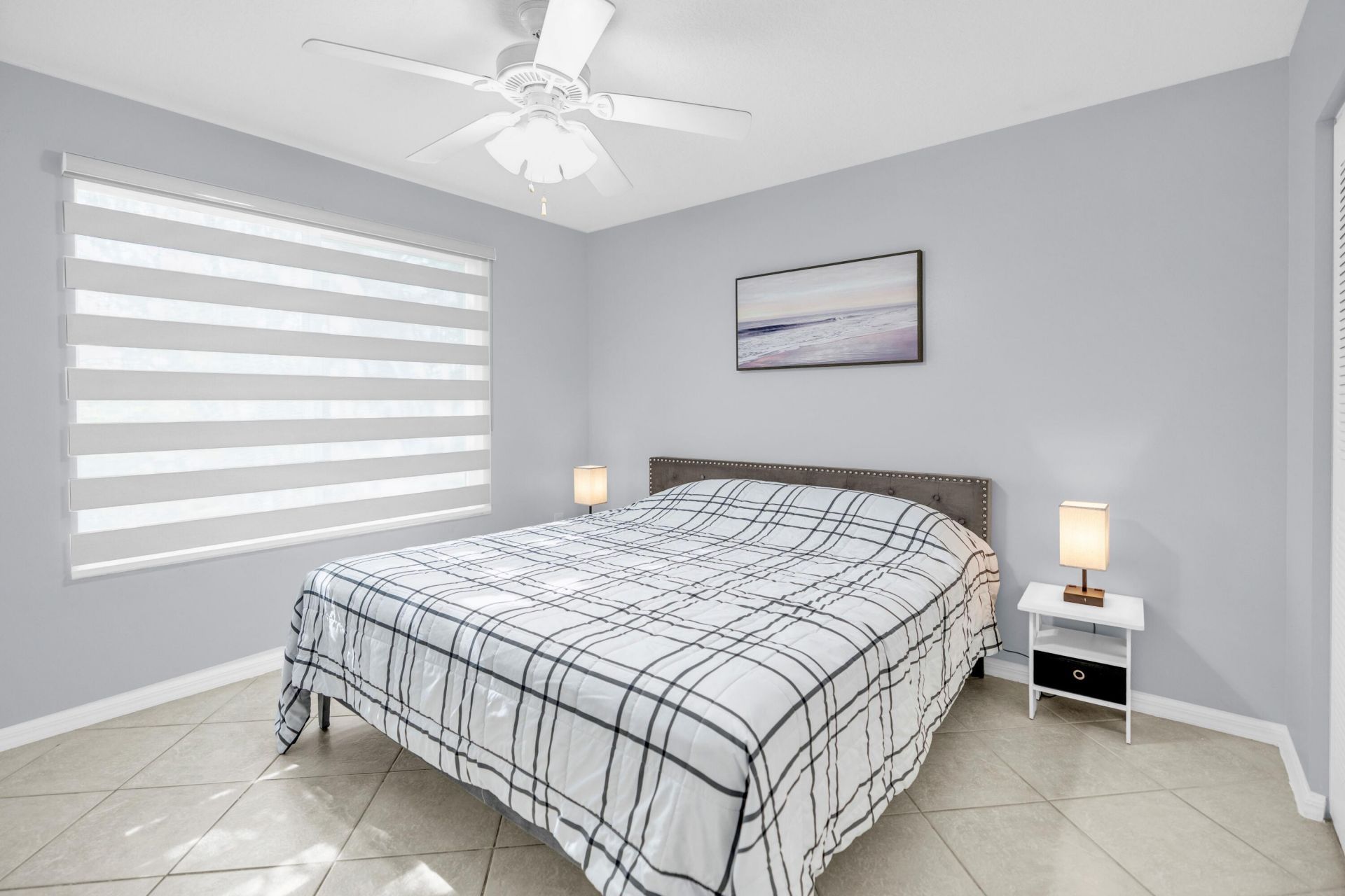 214 Villa Circle, Unit 214, Boynton Beach, FL 33435 Photo