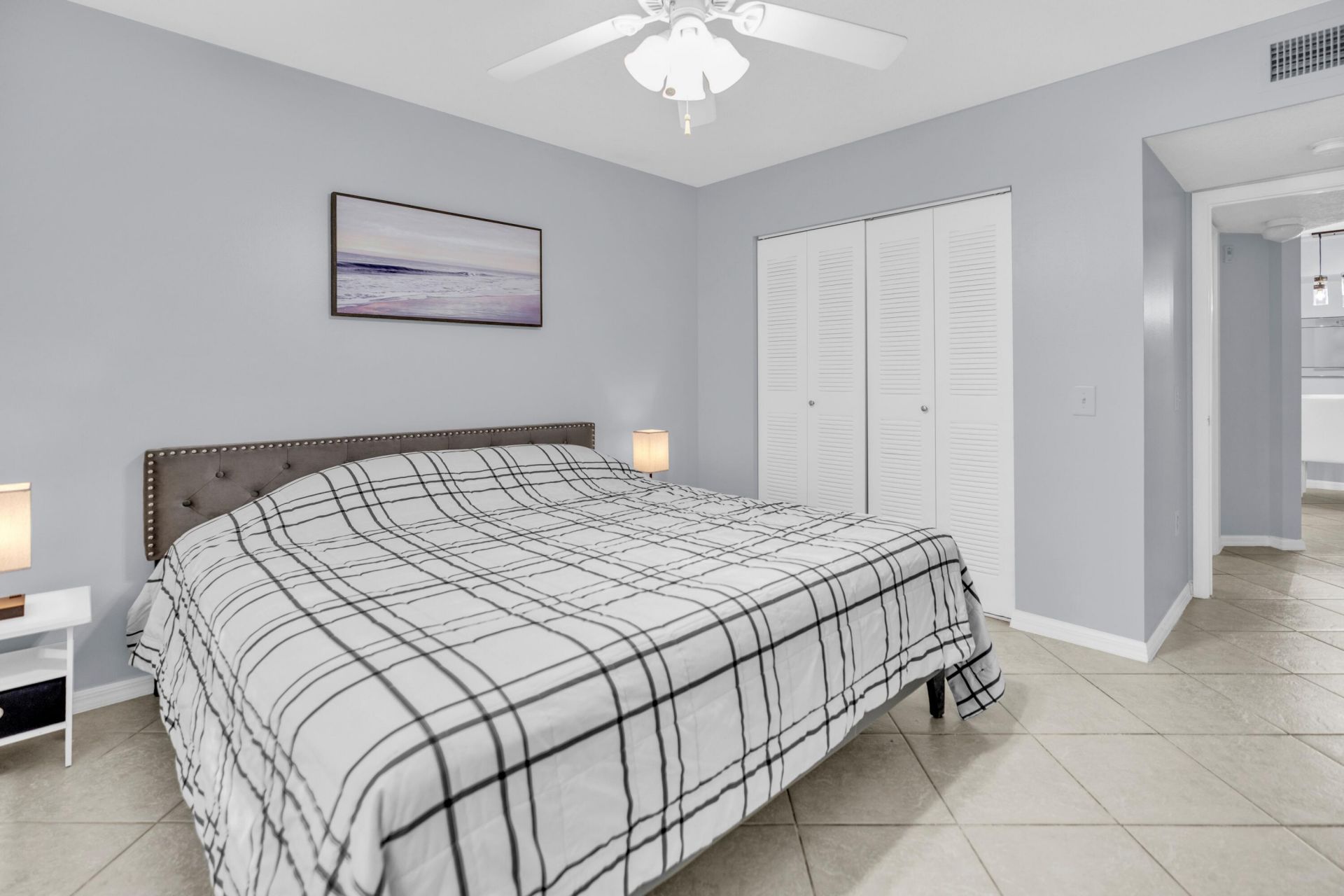 214 Villa Circle, Unit 214, Boynton Beach, FL 33435 Photo