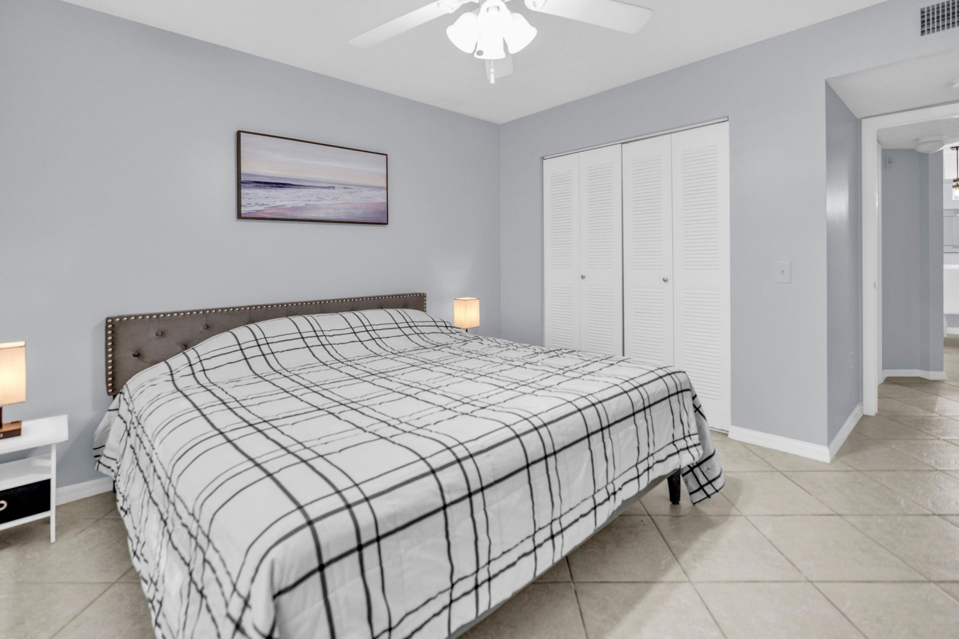 214 Villa Circle, Unit 214, Boynton Beach, FL 33435 Photo