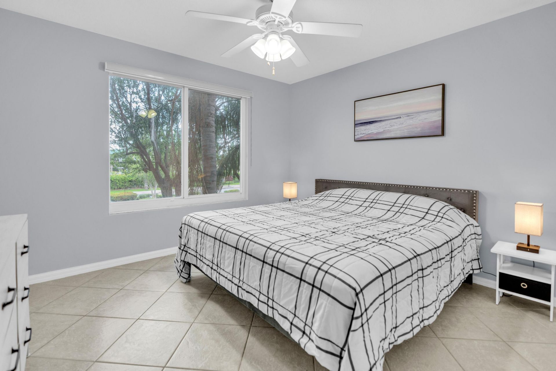214 Villa Circle, Unit 214, Boynton Beach, FL 33435 Photo
