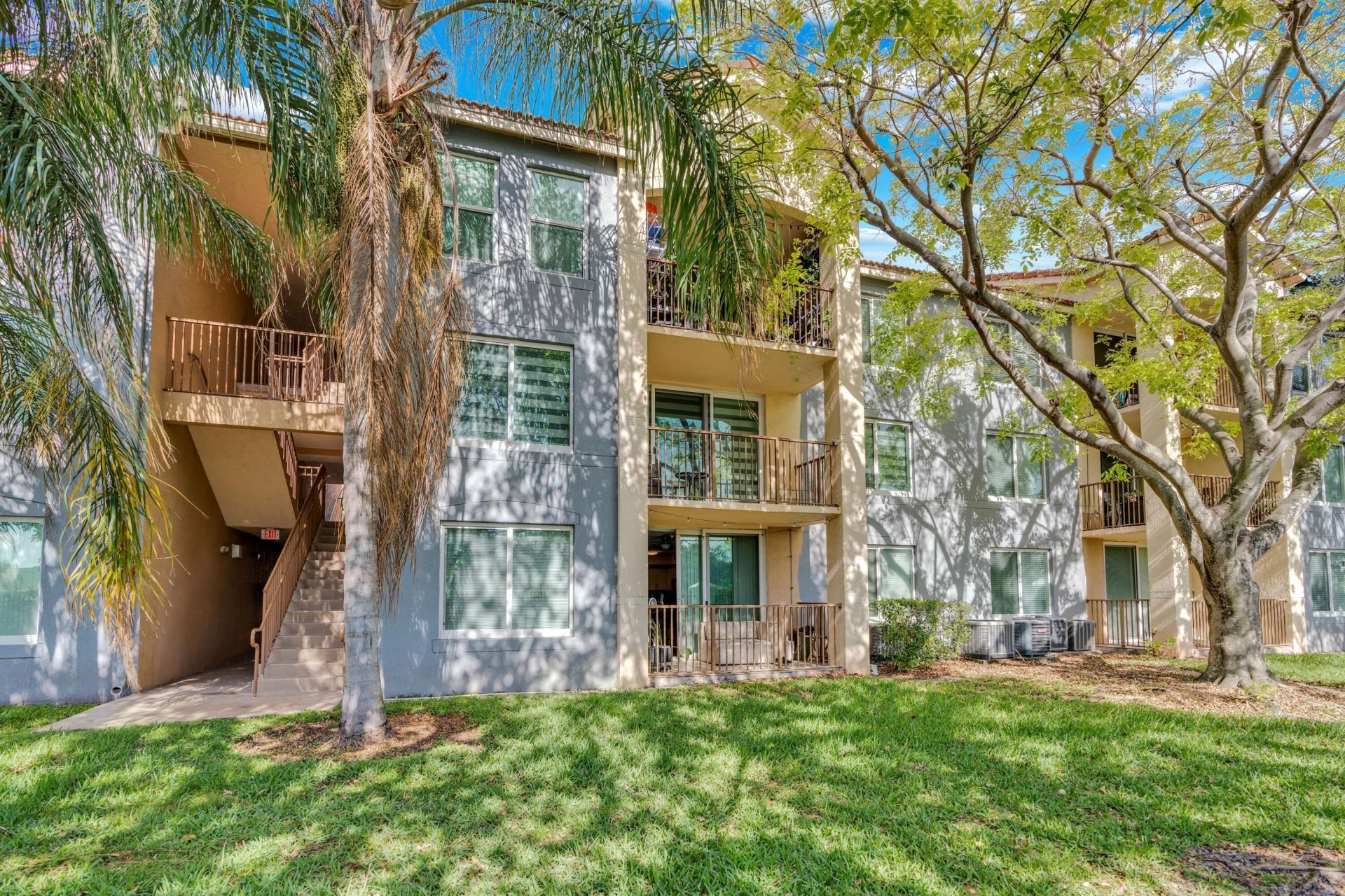 214 Villa Circle, Unit 214, Boynton Beach, FL 33435 Photo