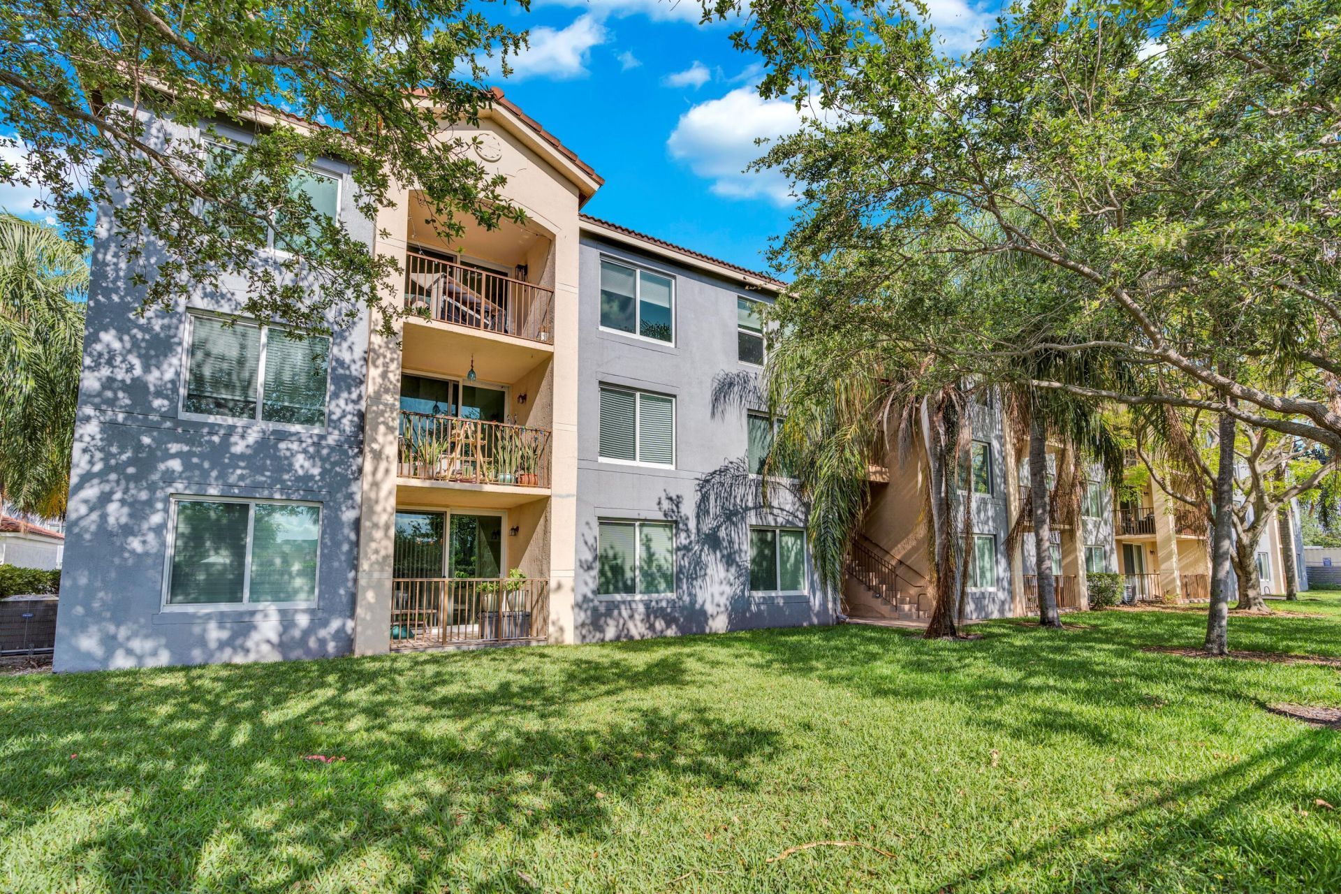 214 Villa Circle, Unit 214, Boynton Beach, FL 33435 Photo