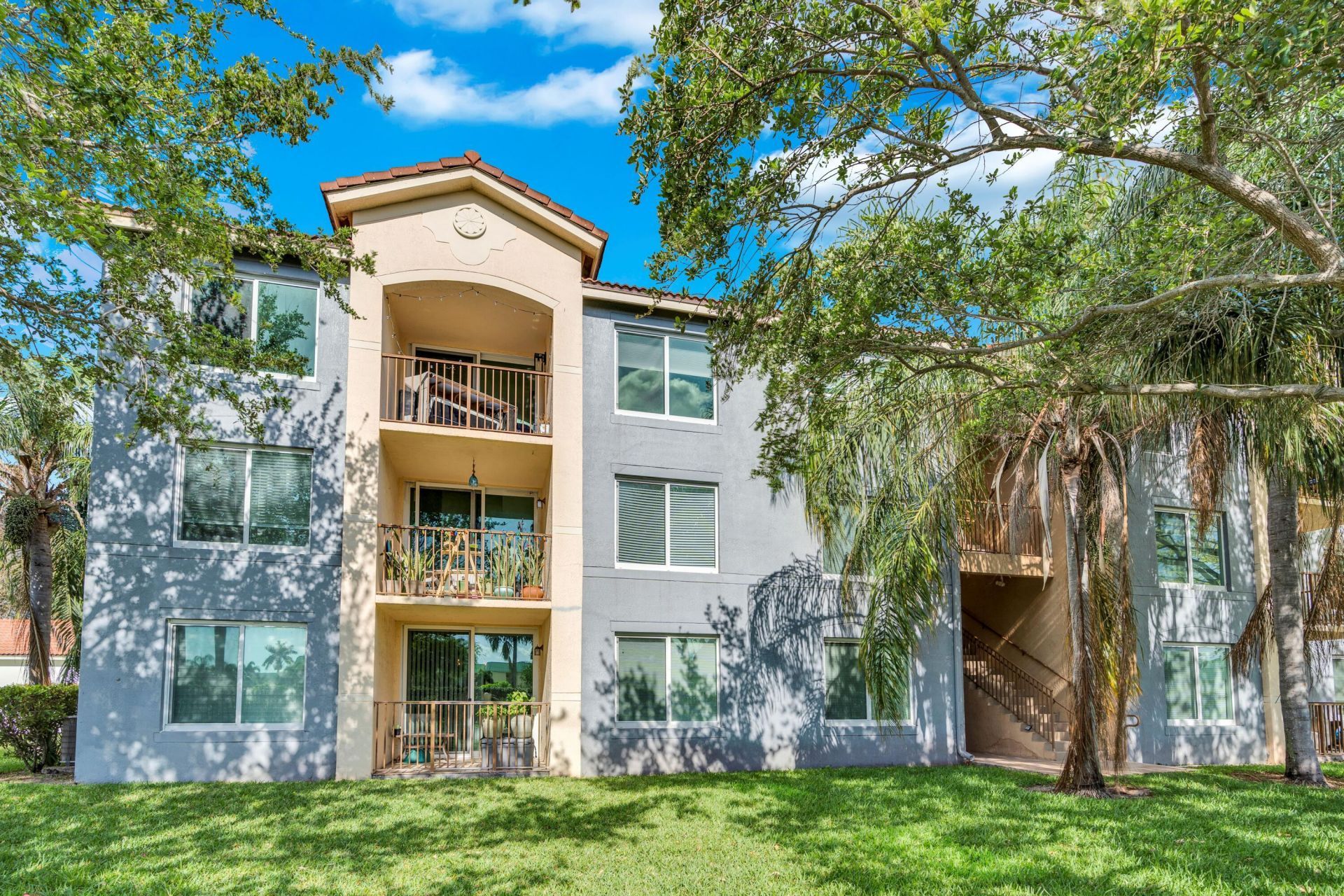 214 Villa Circle, Unit 214, Boynton Beach, FL 33435 Photo