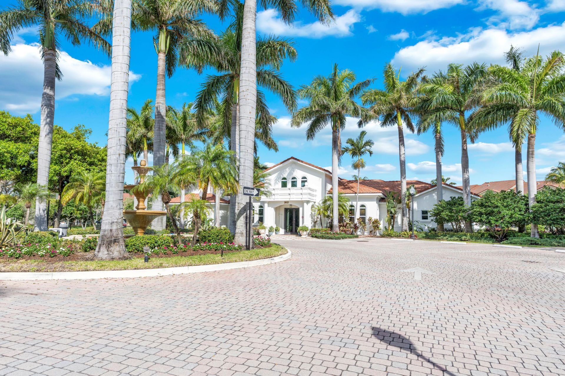 214 Villa Circle, Unit 214, Boynton Beach, FL 33435 Photo