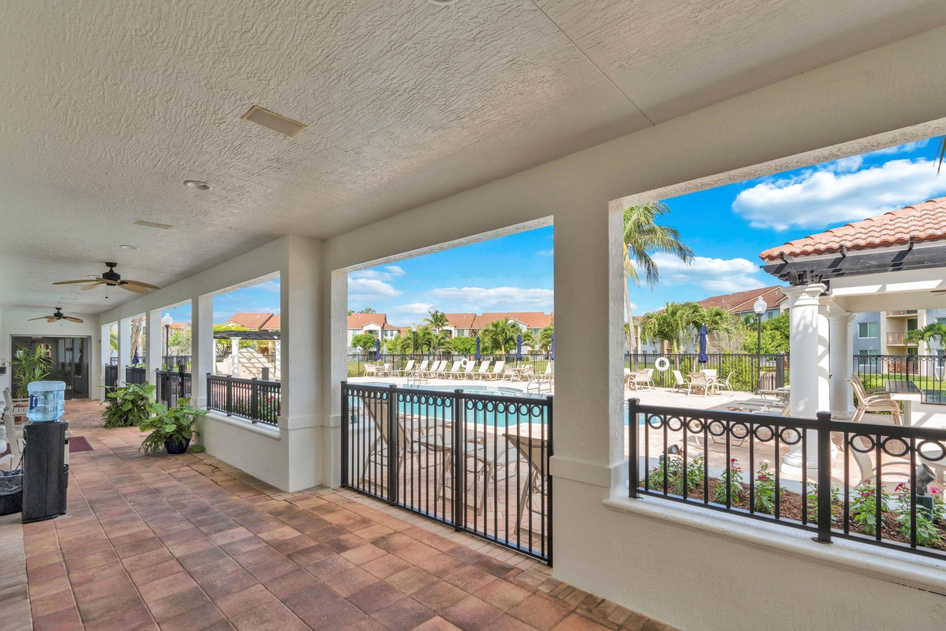 214 Villa Circle, Unit 214, Boynton Beach, FL 33435 Photo