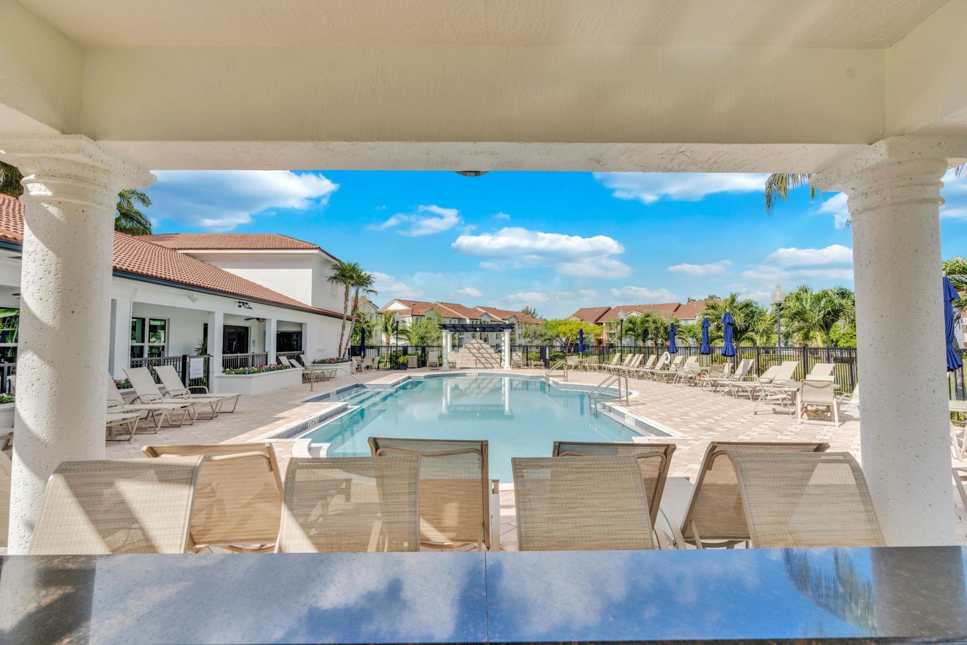214 Villa Circle, Unit 214, Boynton Beach, FL 33435 Photo