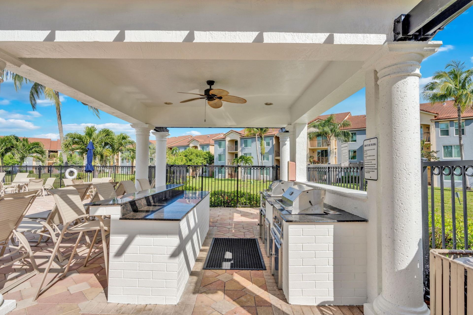 214 Villa Circle, Unit 214, Boynton Beach, FL 33435 Photo