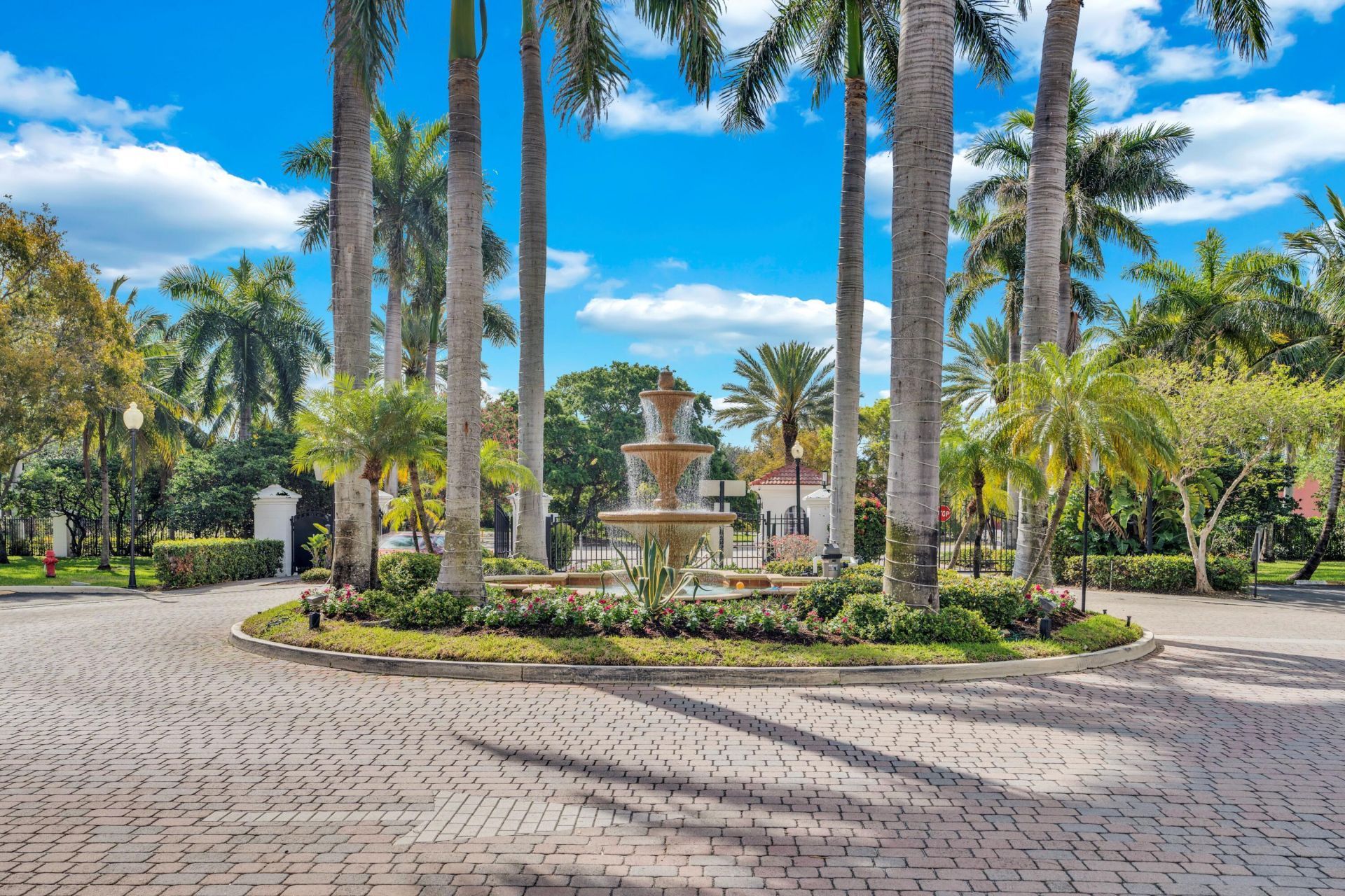 214 Villa Circle, Unit 214, Boynton Beach, FL 33435 Photo