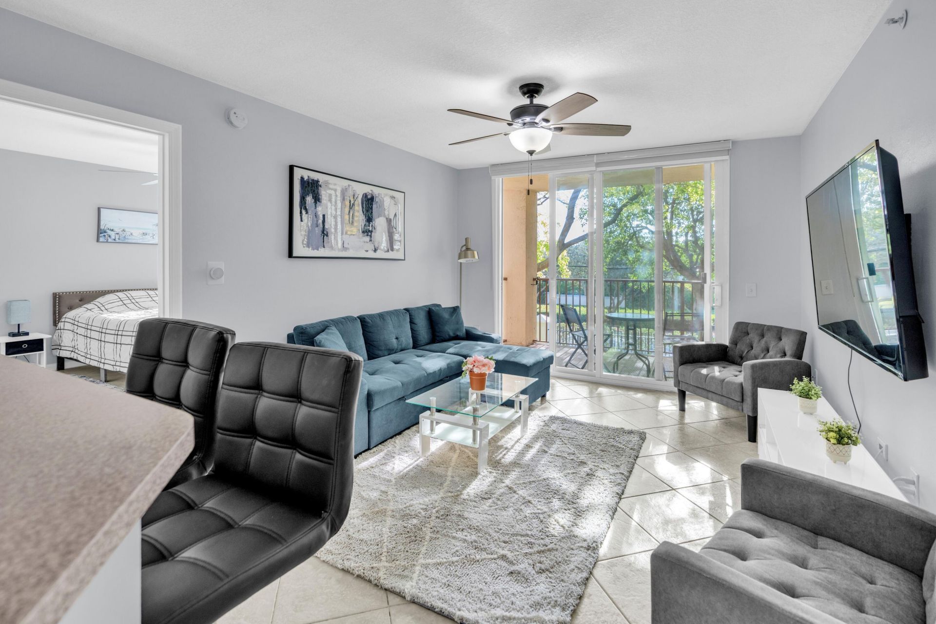 214 Villa Circle, Unit 214, Boynton Beach, FL 33435 Photo