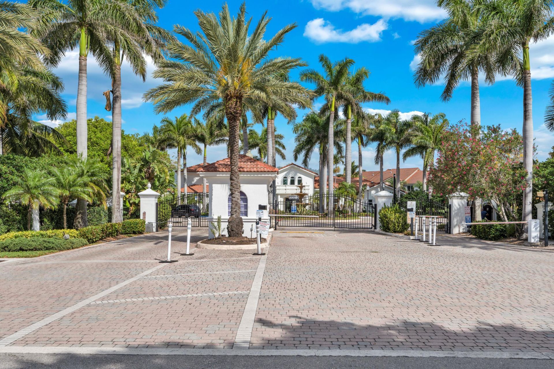 214 Villa Circle, Unit 214, Boynton Beach, FL 33435 Photo