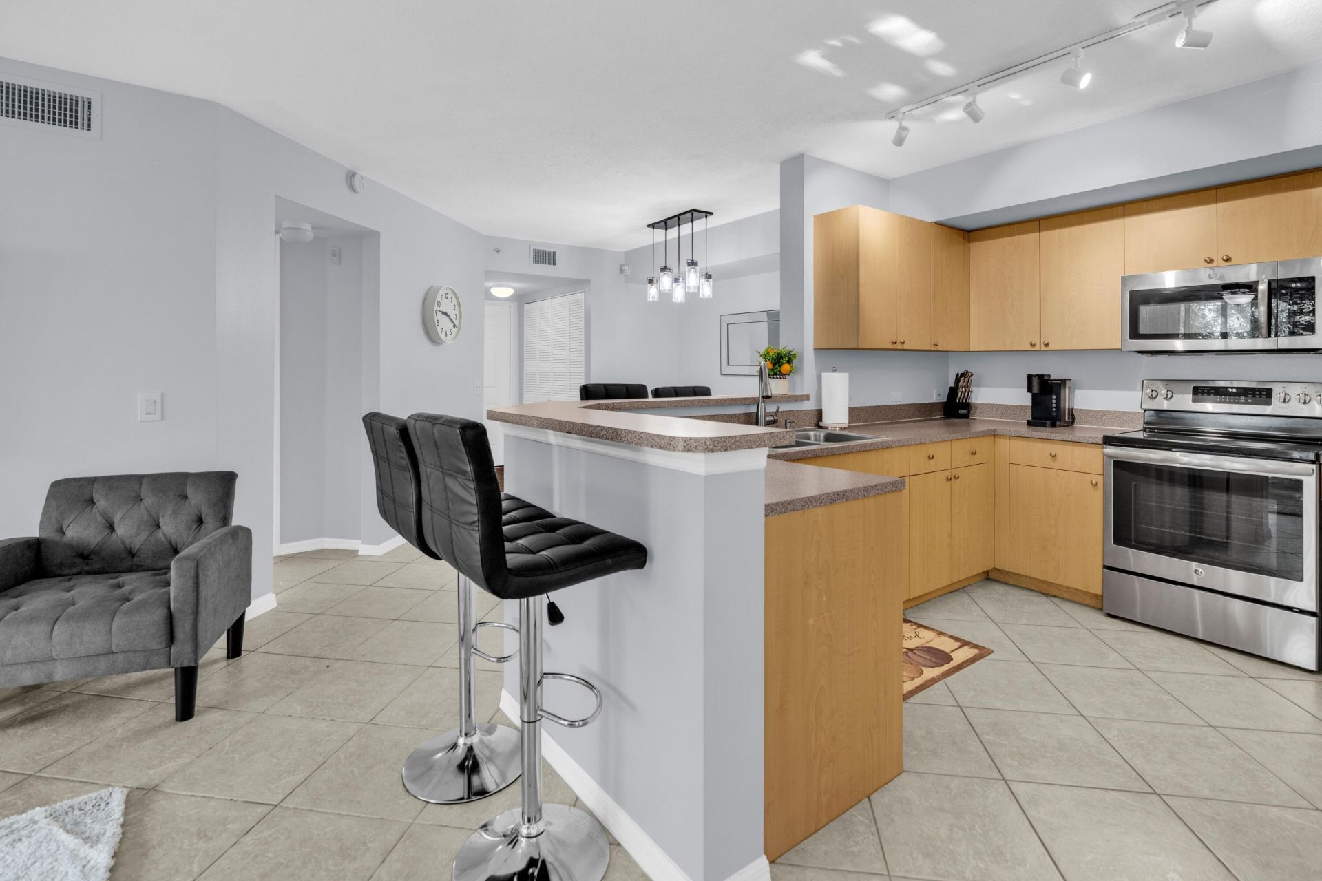 214 Villa Circle, Unit 214, Boynton Beach, FL 33435 Photo