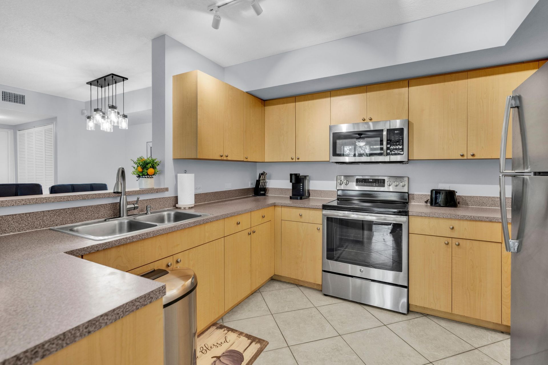 214 Villa Circle, Unit 214, Boynton Beach, FL 33435 Photo
