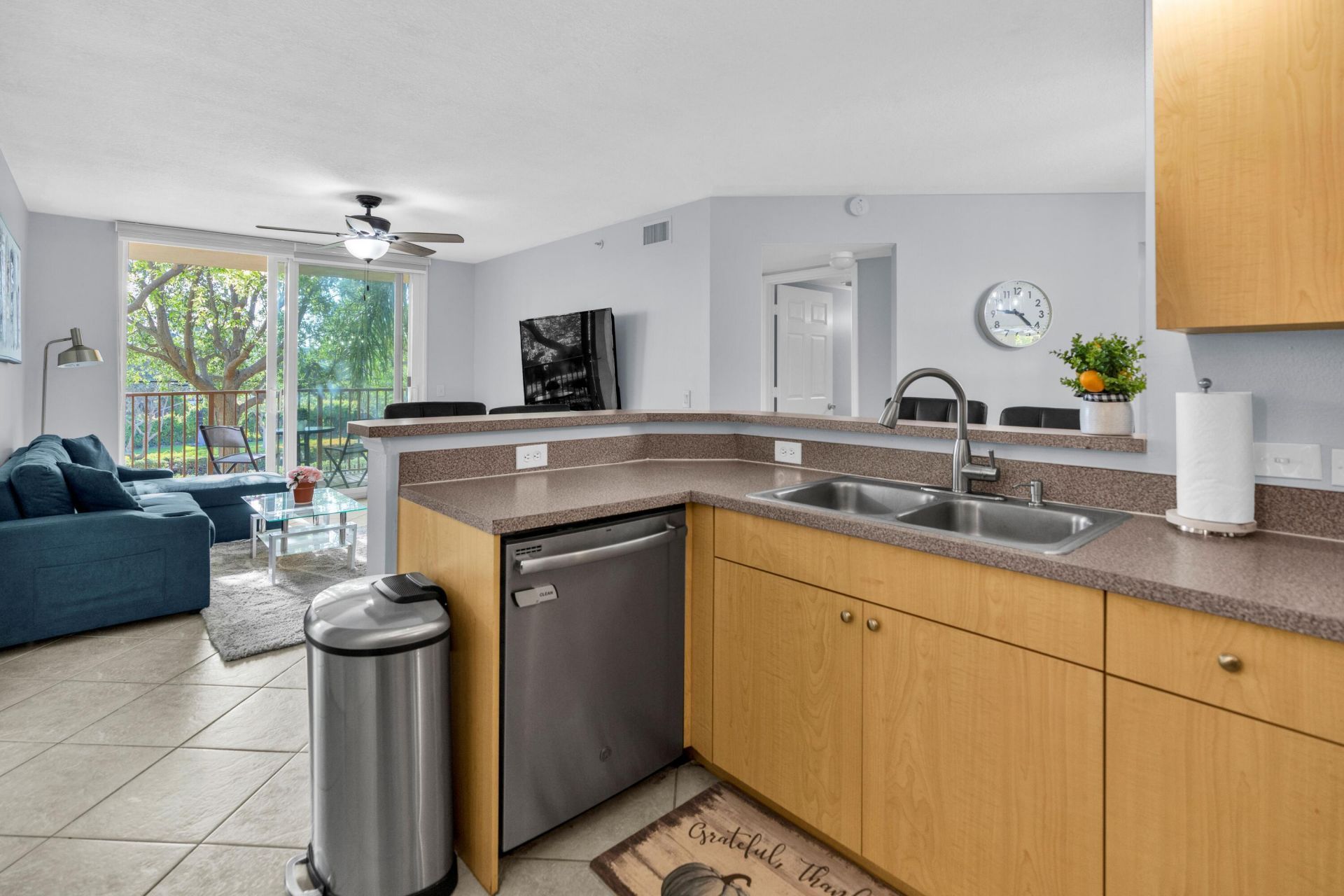 214 Villa Circle, Unit 214, Boynton Beach, FL 33435 Photo