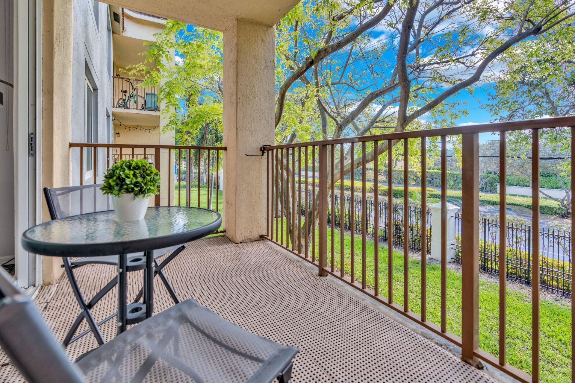 214 Villa Circle, Unit 214, Boynton Beach, FL 33435 Photo